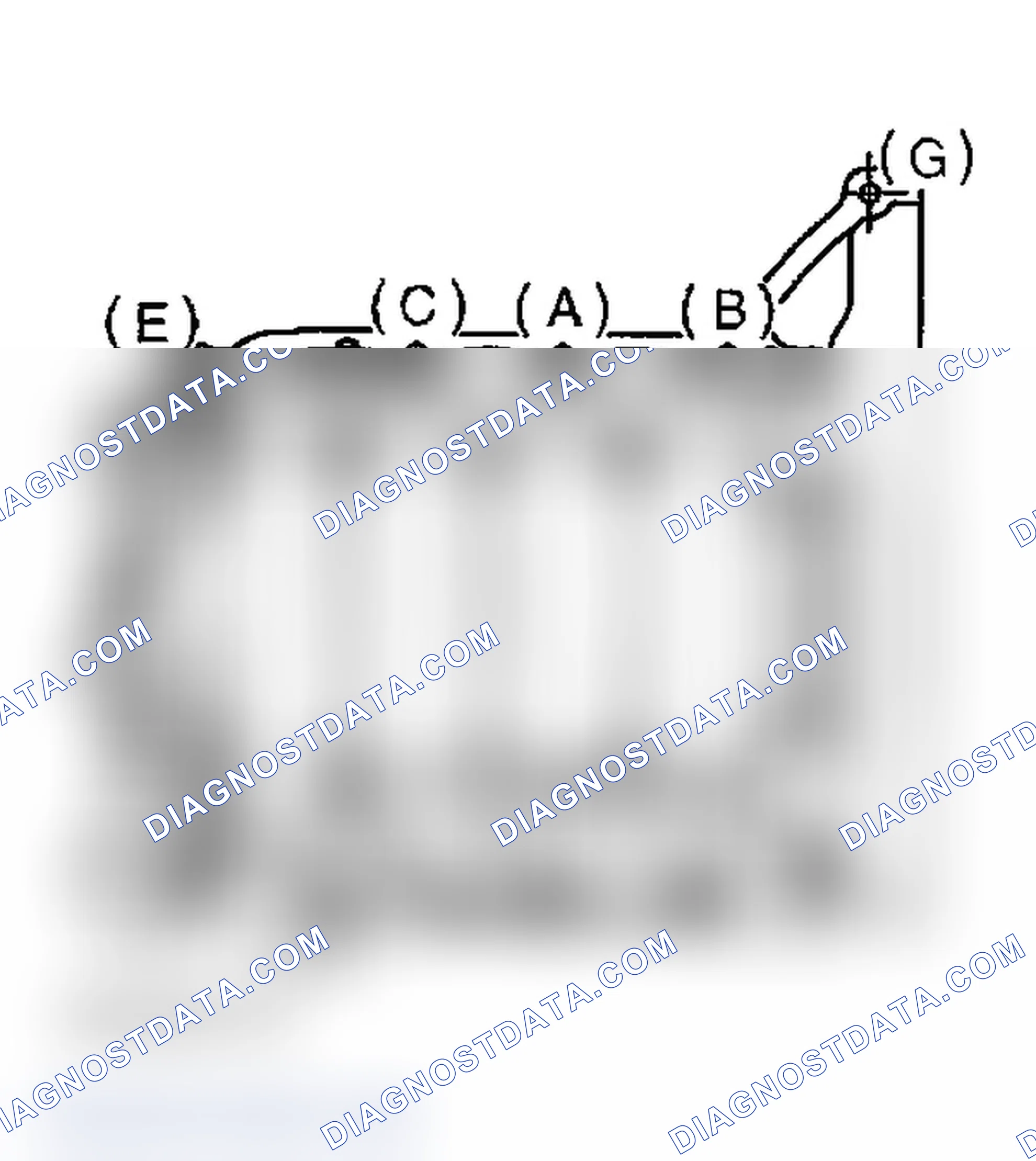 Scheme 733