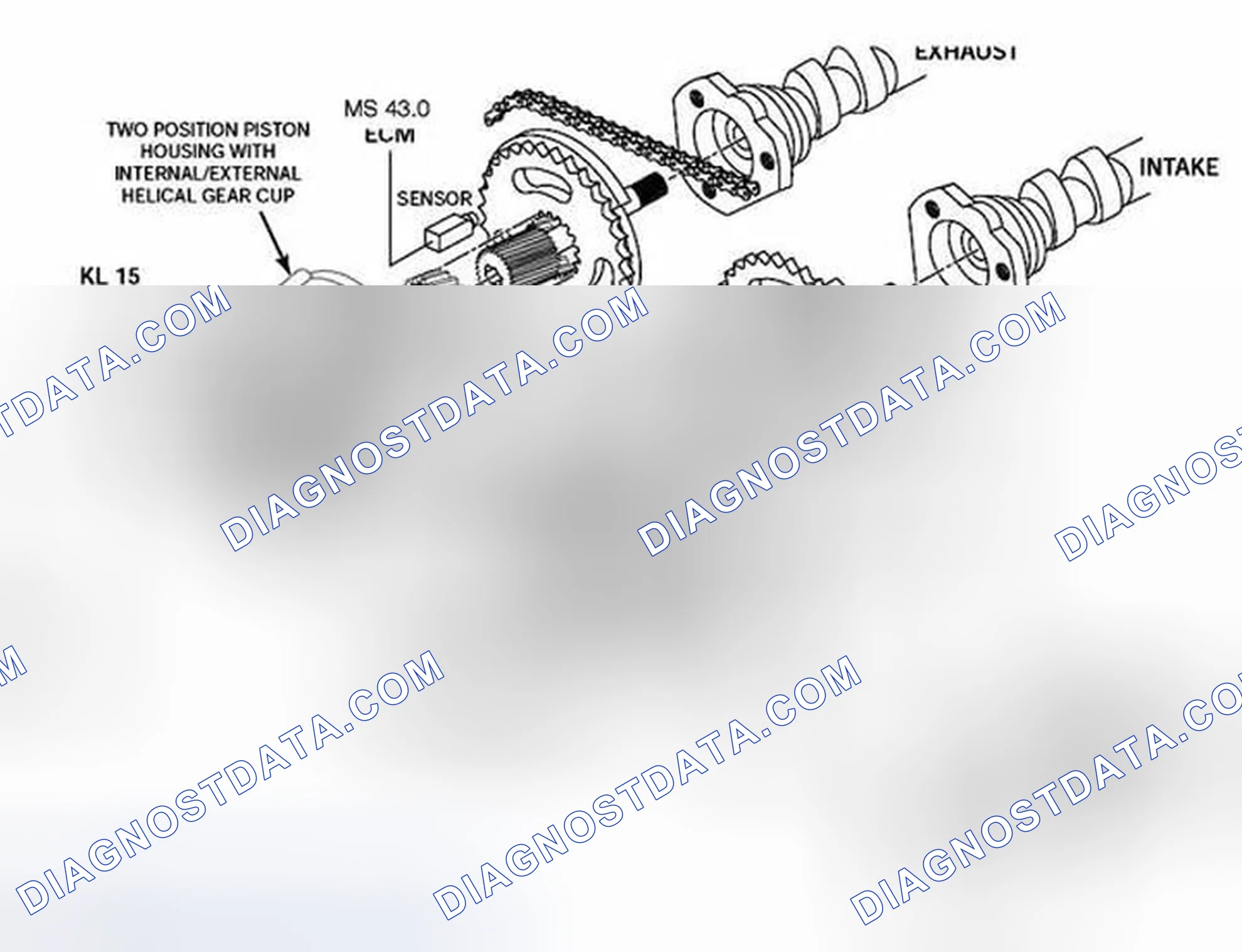 Scheme 1301