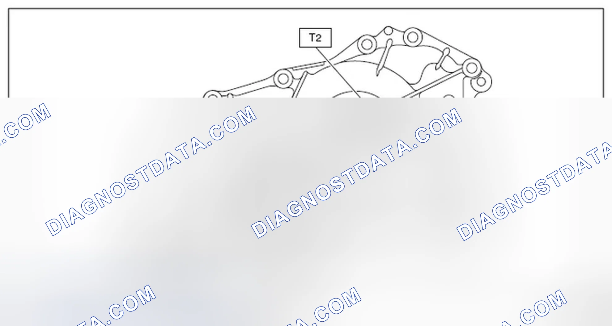 Scheme 363: ASSEMBLY