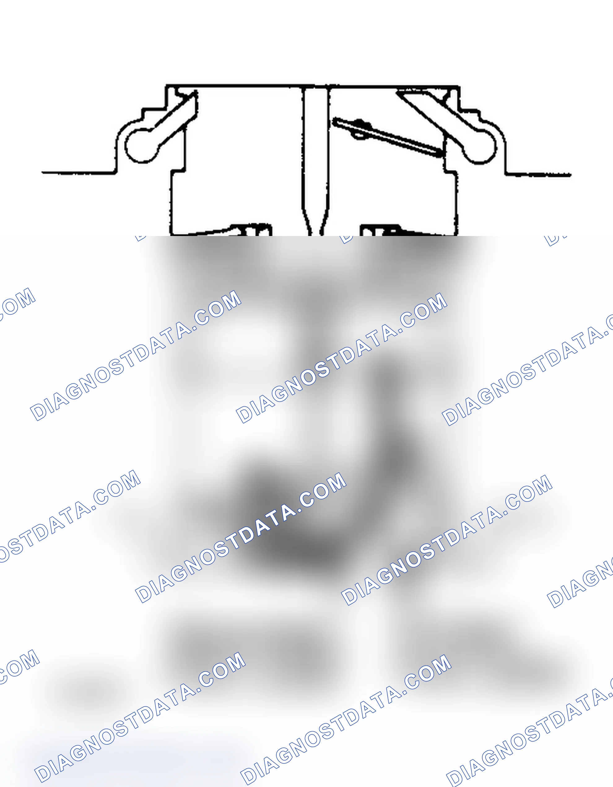 Scheme 159: Secondary Touch Angle Adjustment