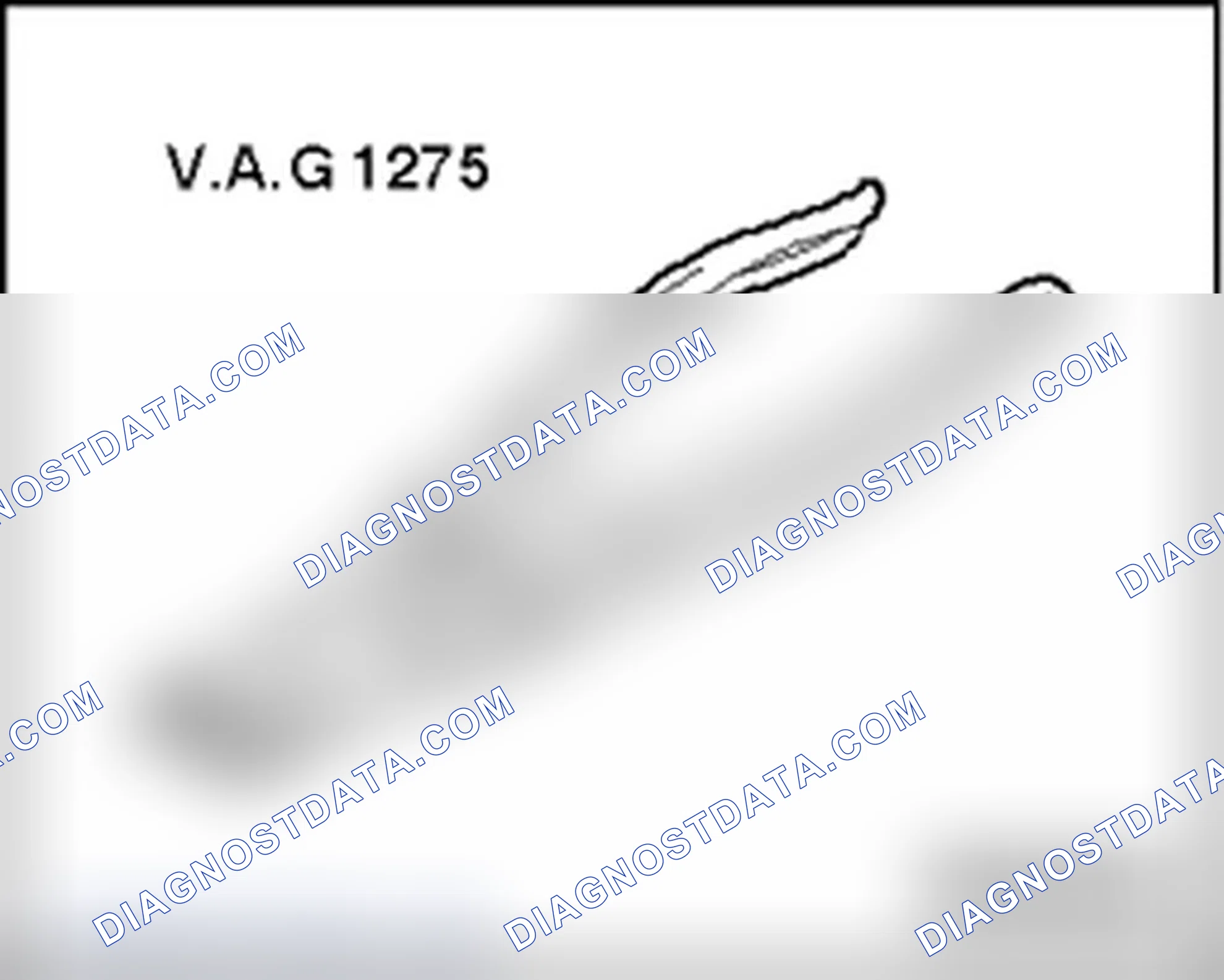 Scheme 314