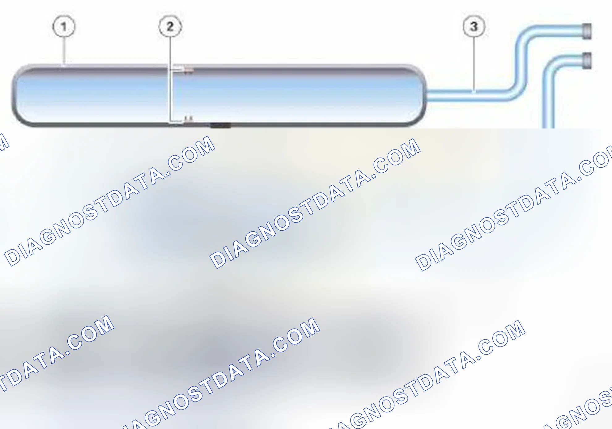 Scheme 1: SCR Overview - Simplified