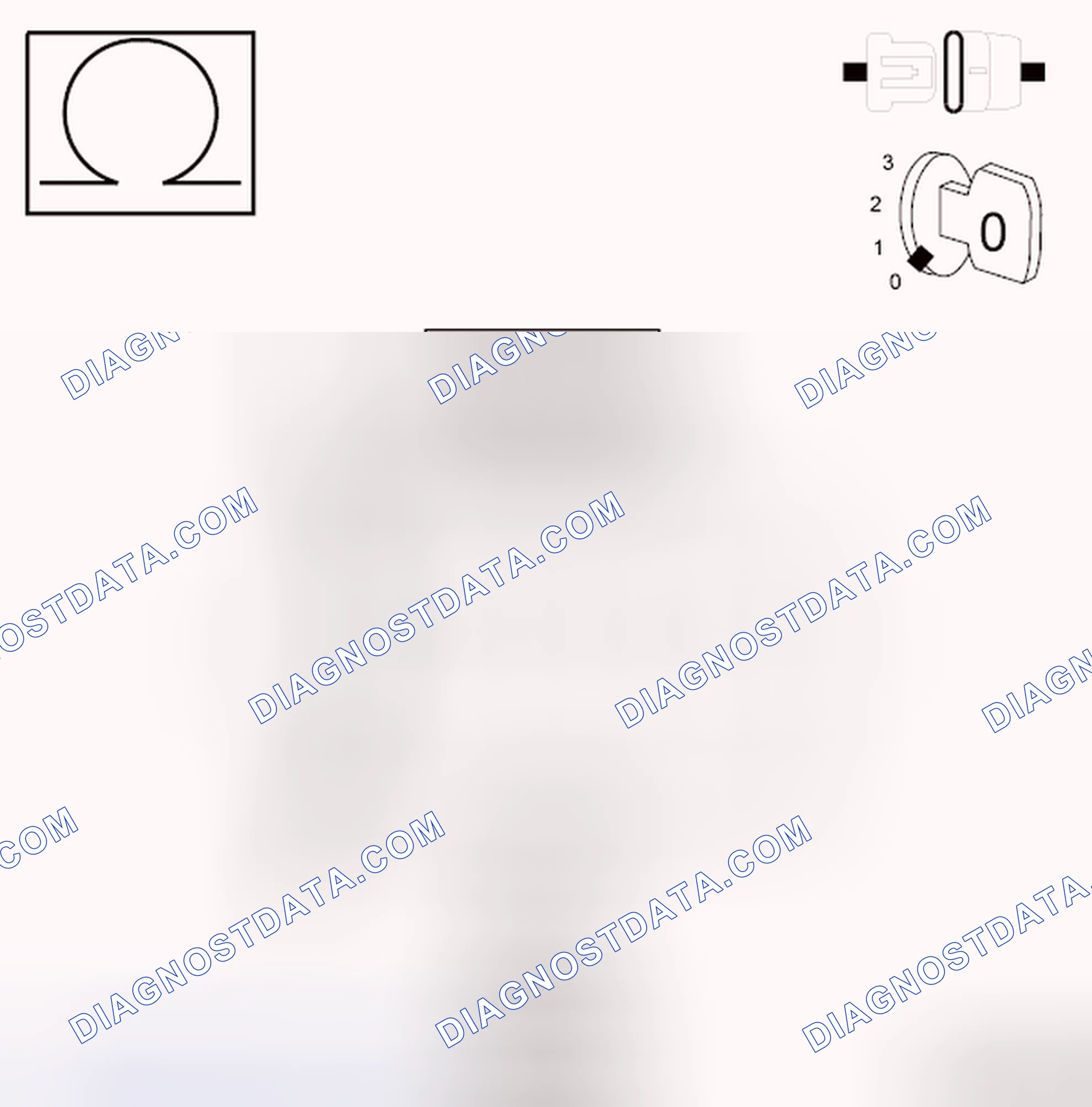 Scheme 273