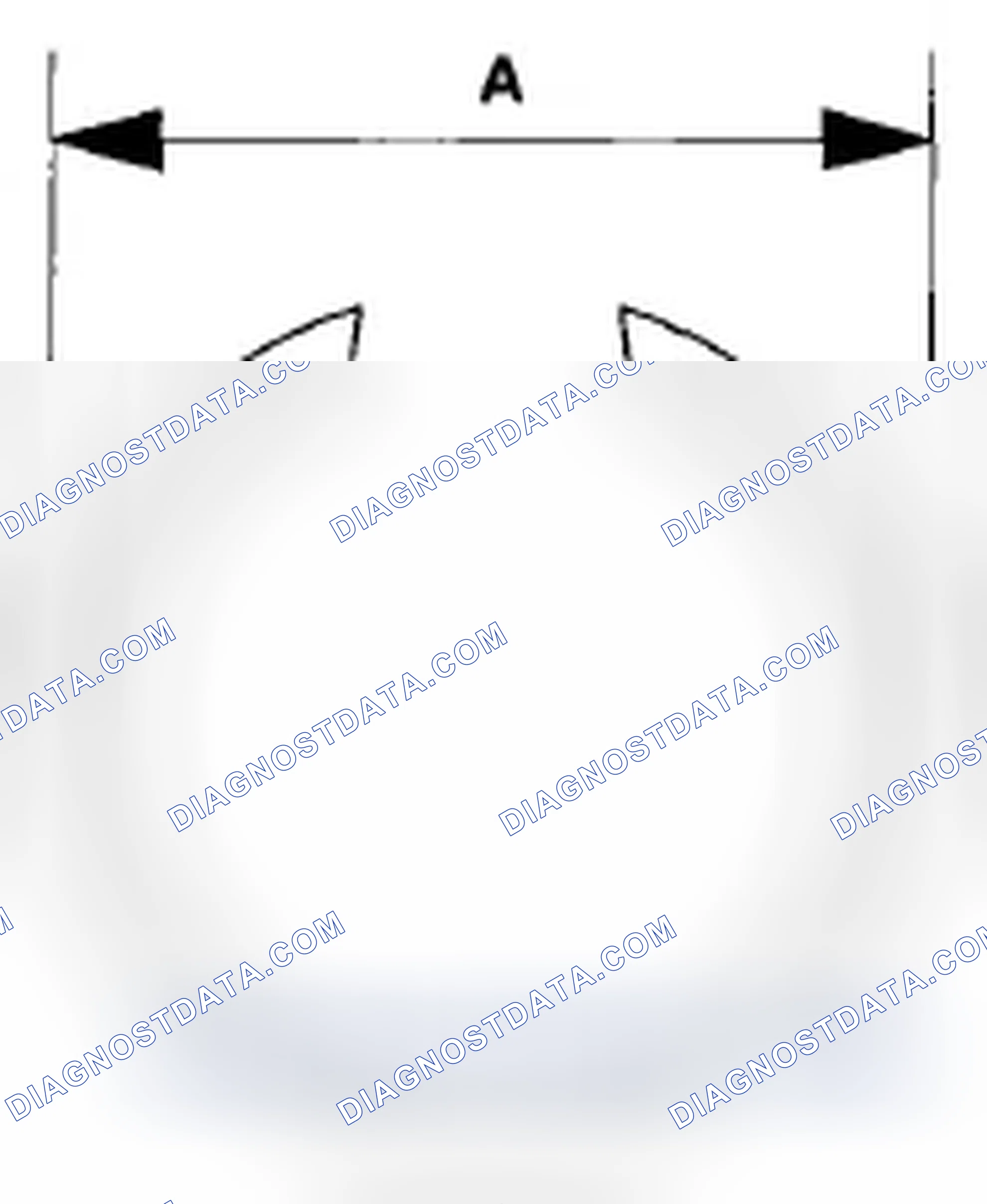 Scheme 242