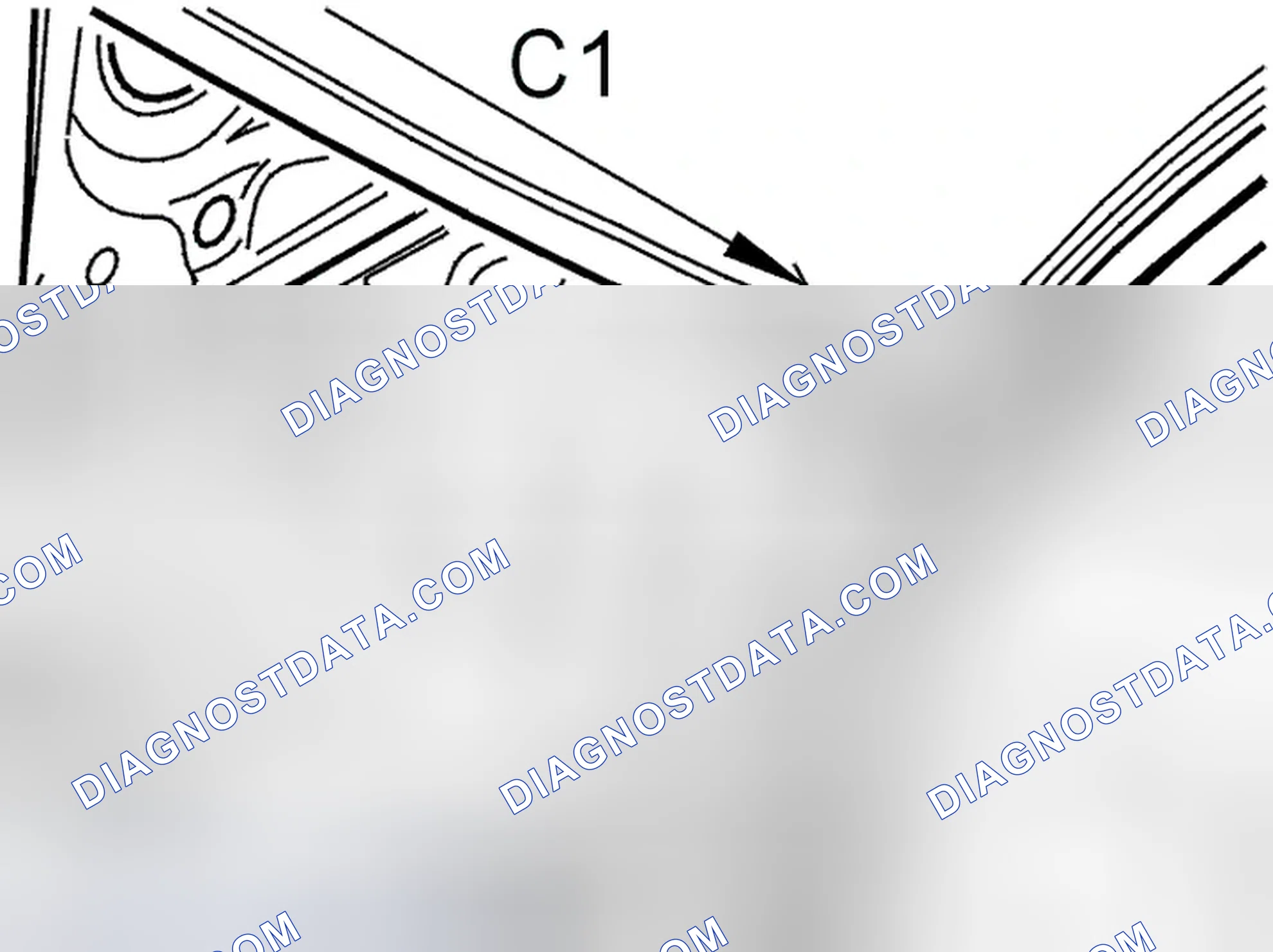 Scheme 71