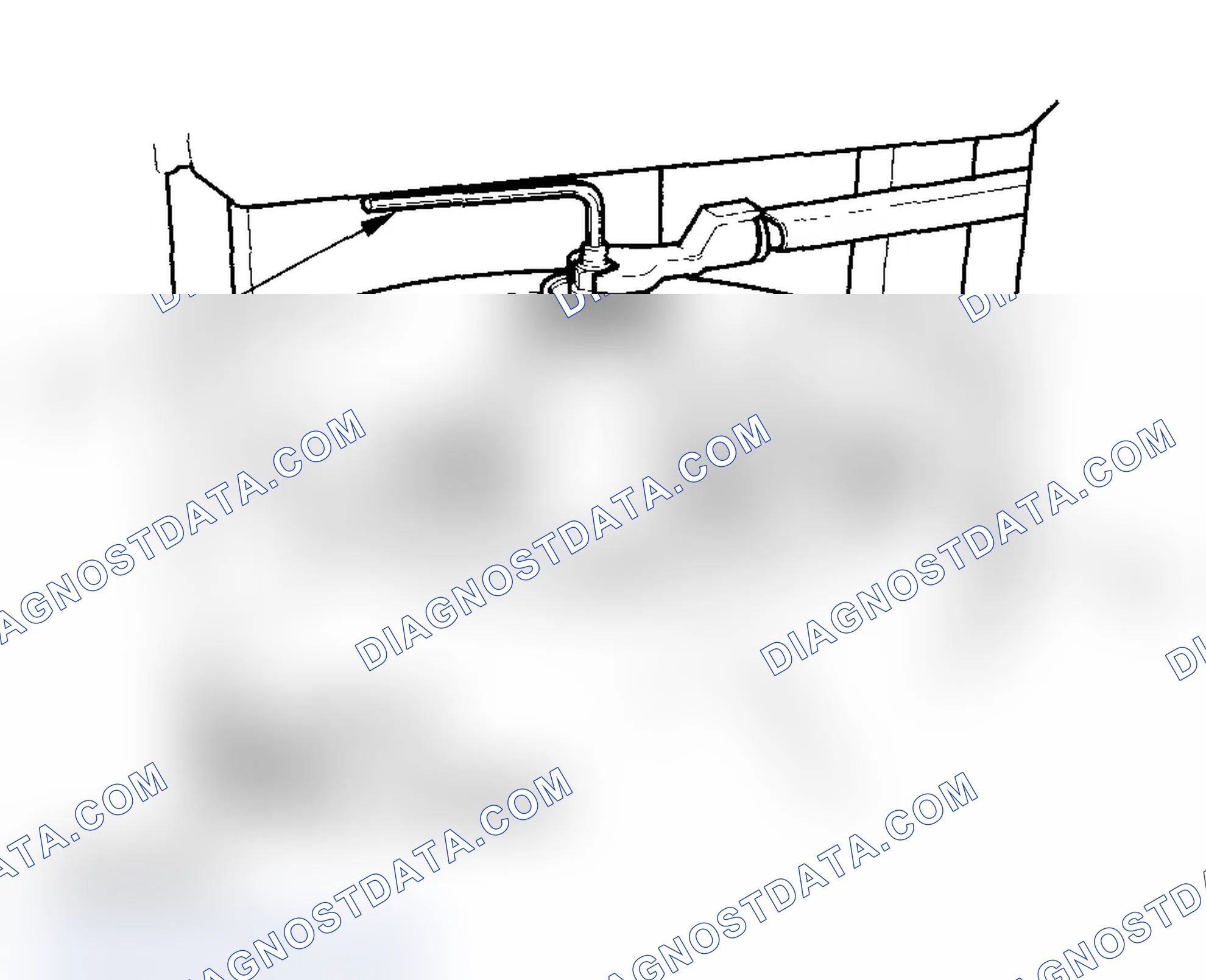 Scheme 29
