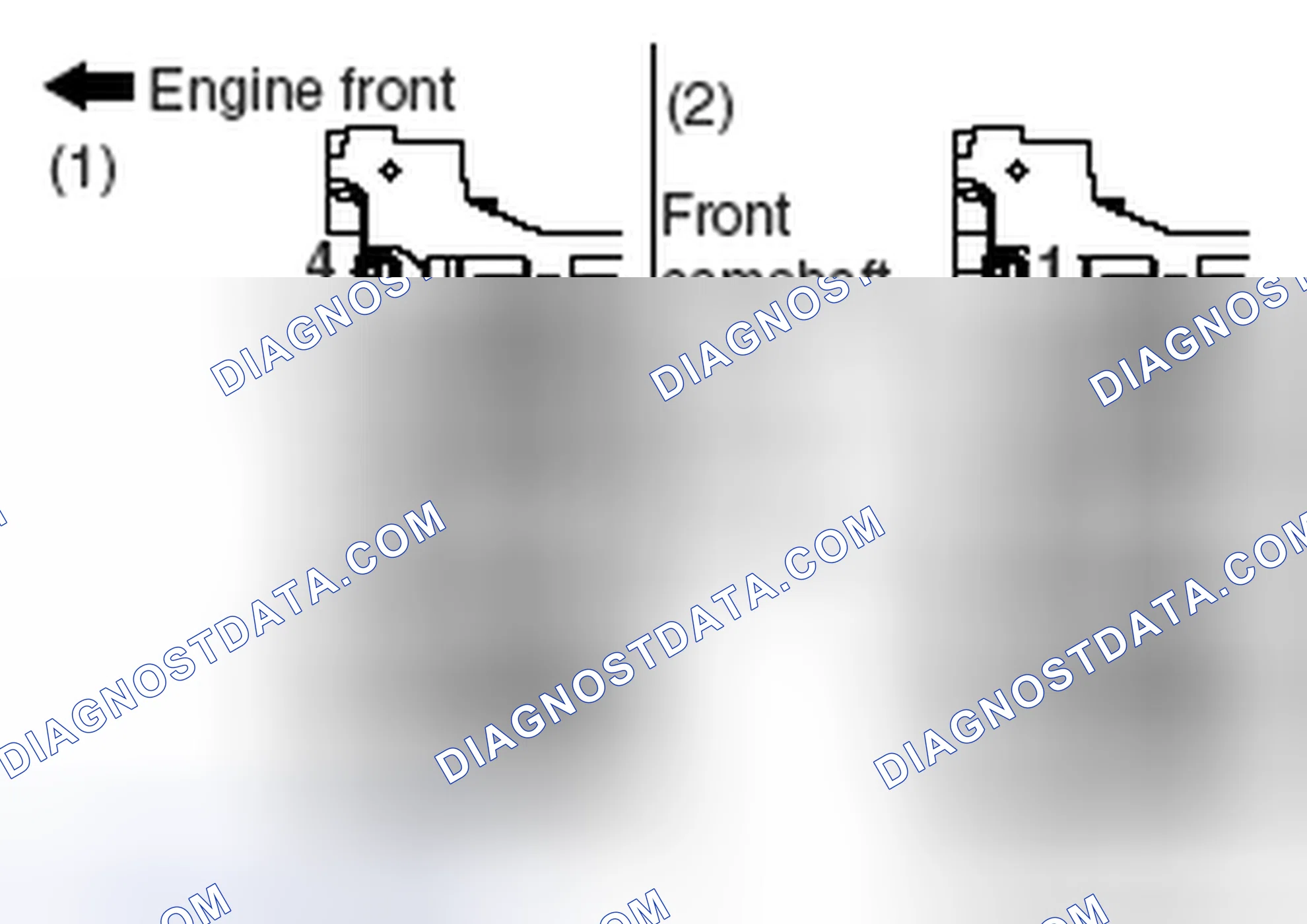 Scheme 17