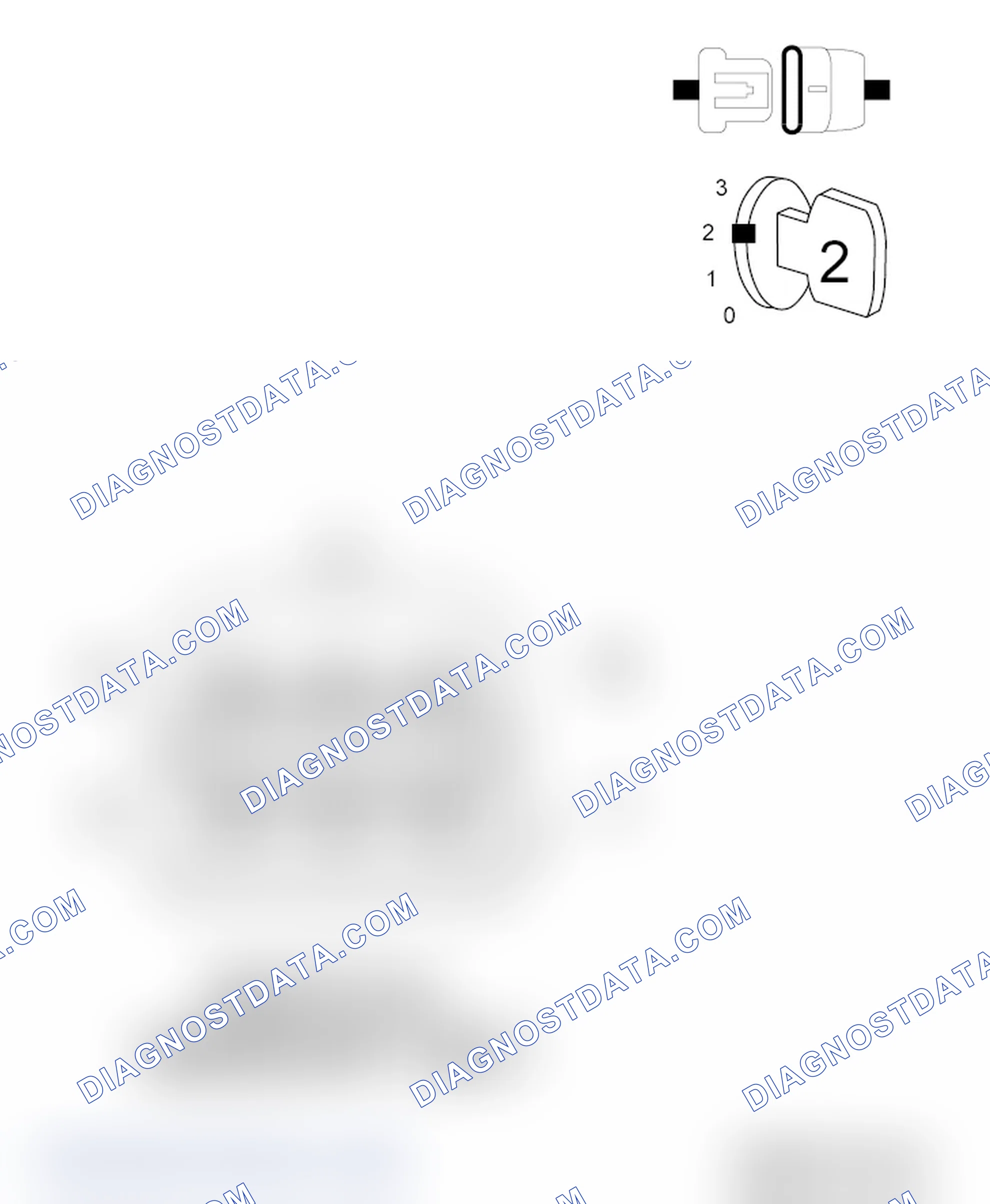 Scheme 116: DIAGNOSTIC TEST