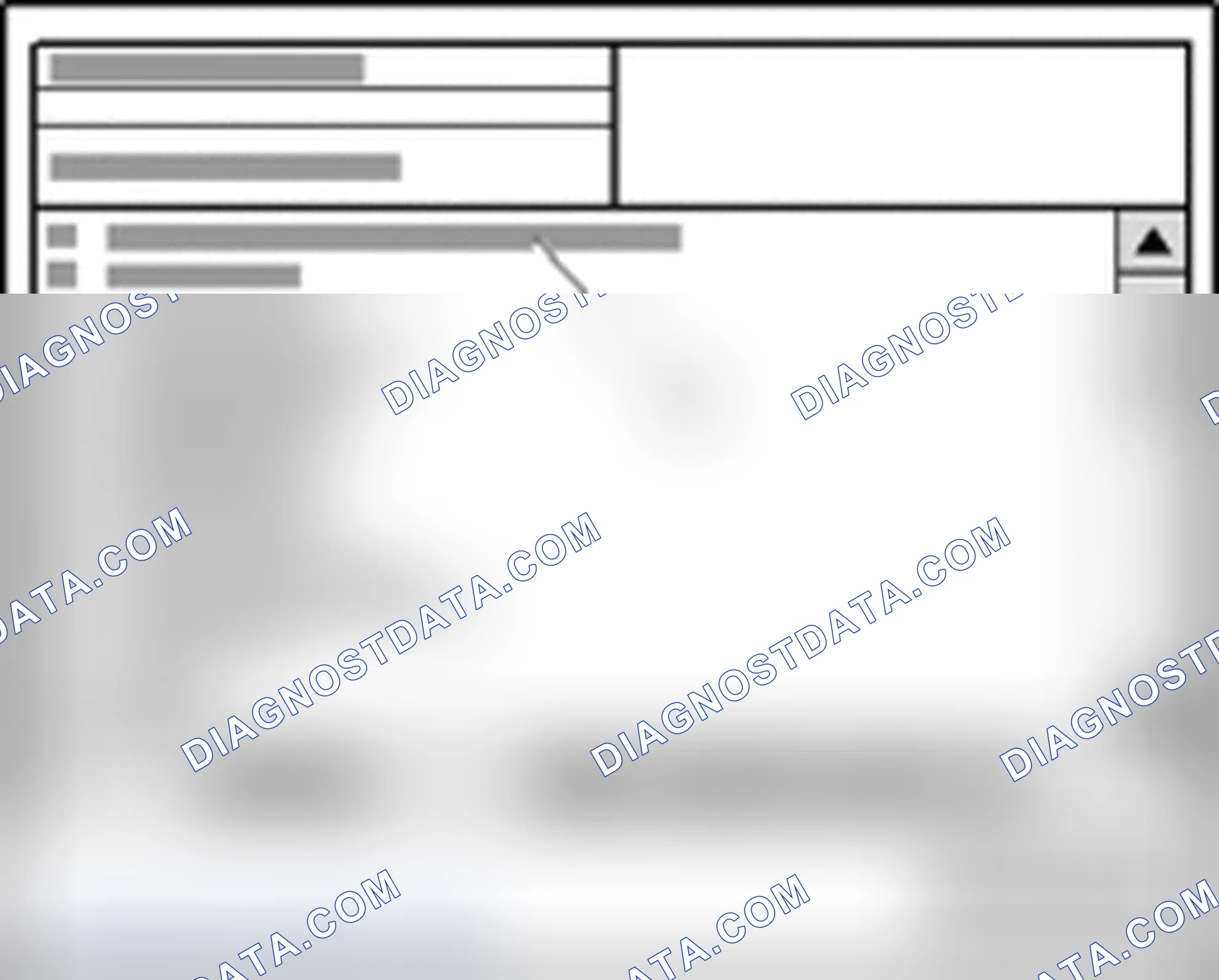 Scheme 896