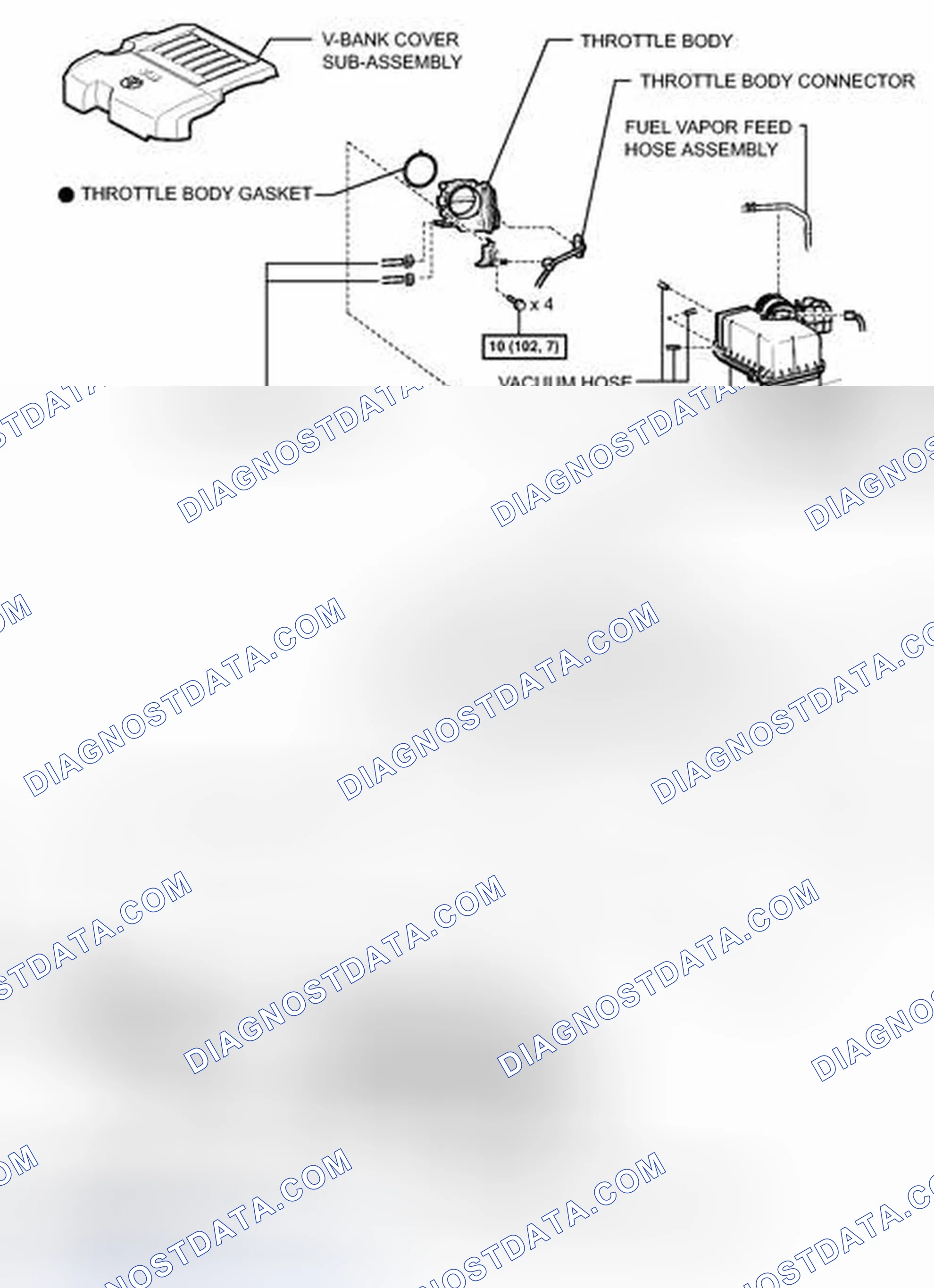 Scheme 533: ILLUSTRATION