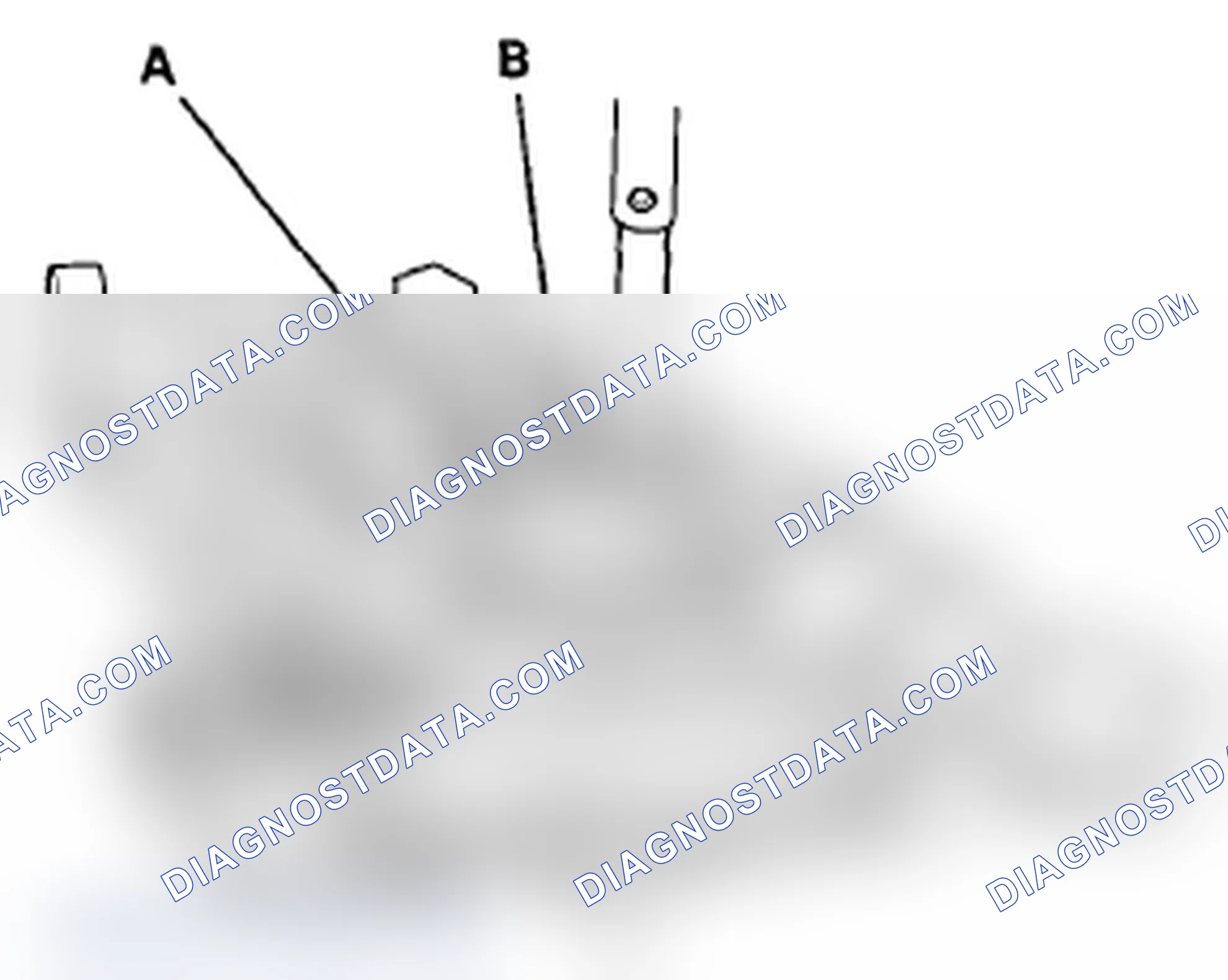 Scheme 27