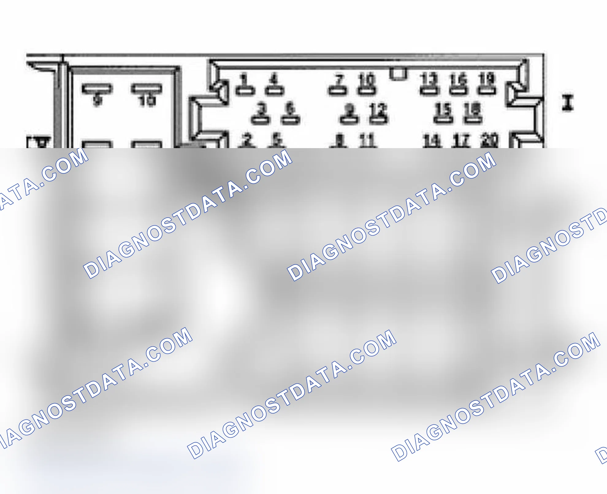 Scheme 416