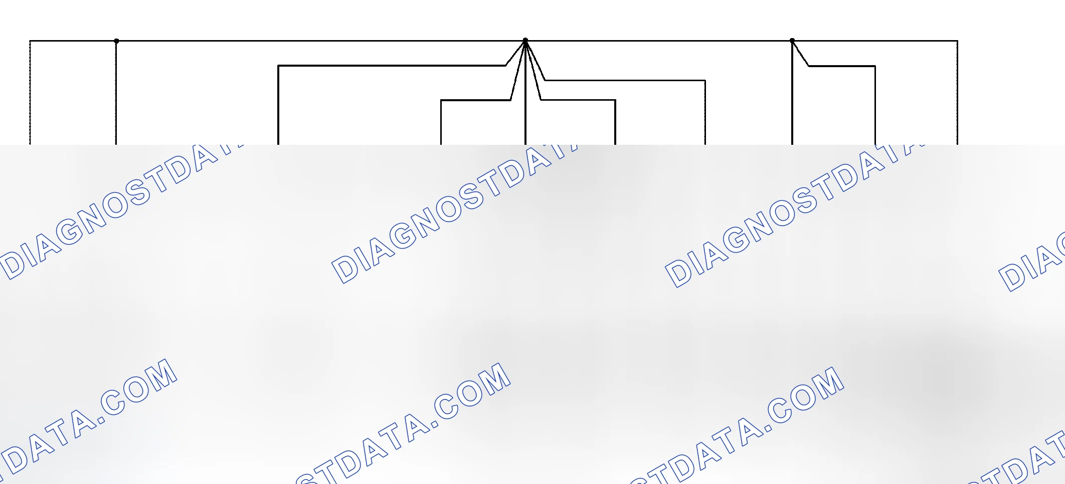 Scheme 183: SCHEMATIC