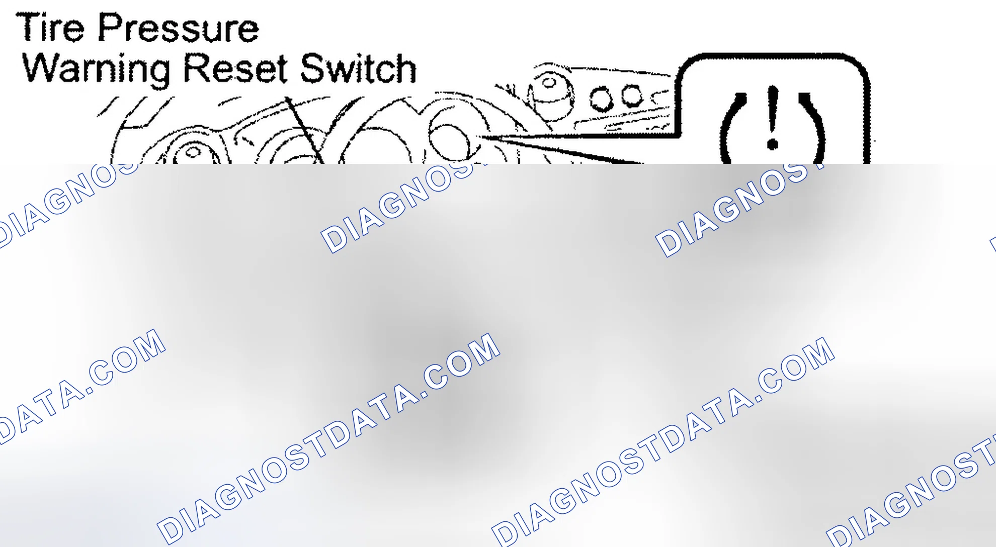 Scheme 4