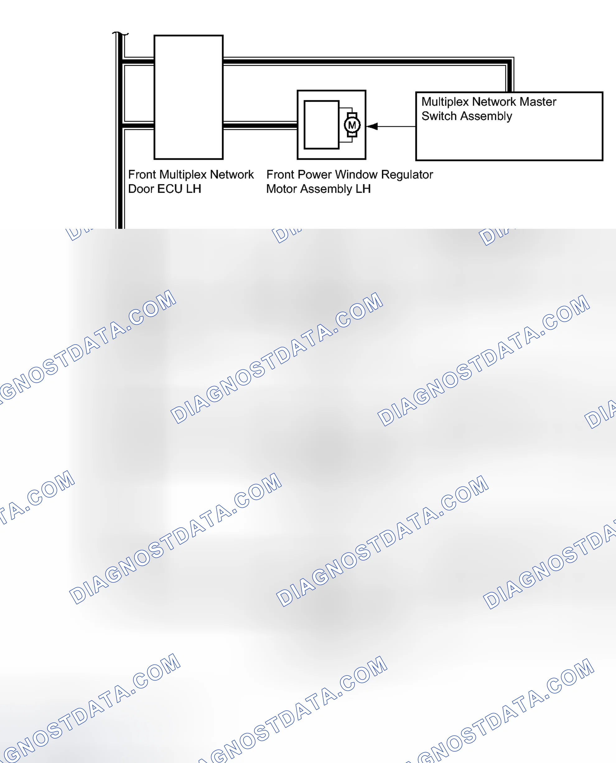 Scheme 21