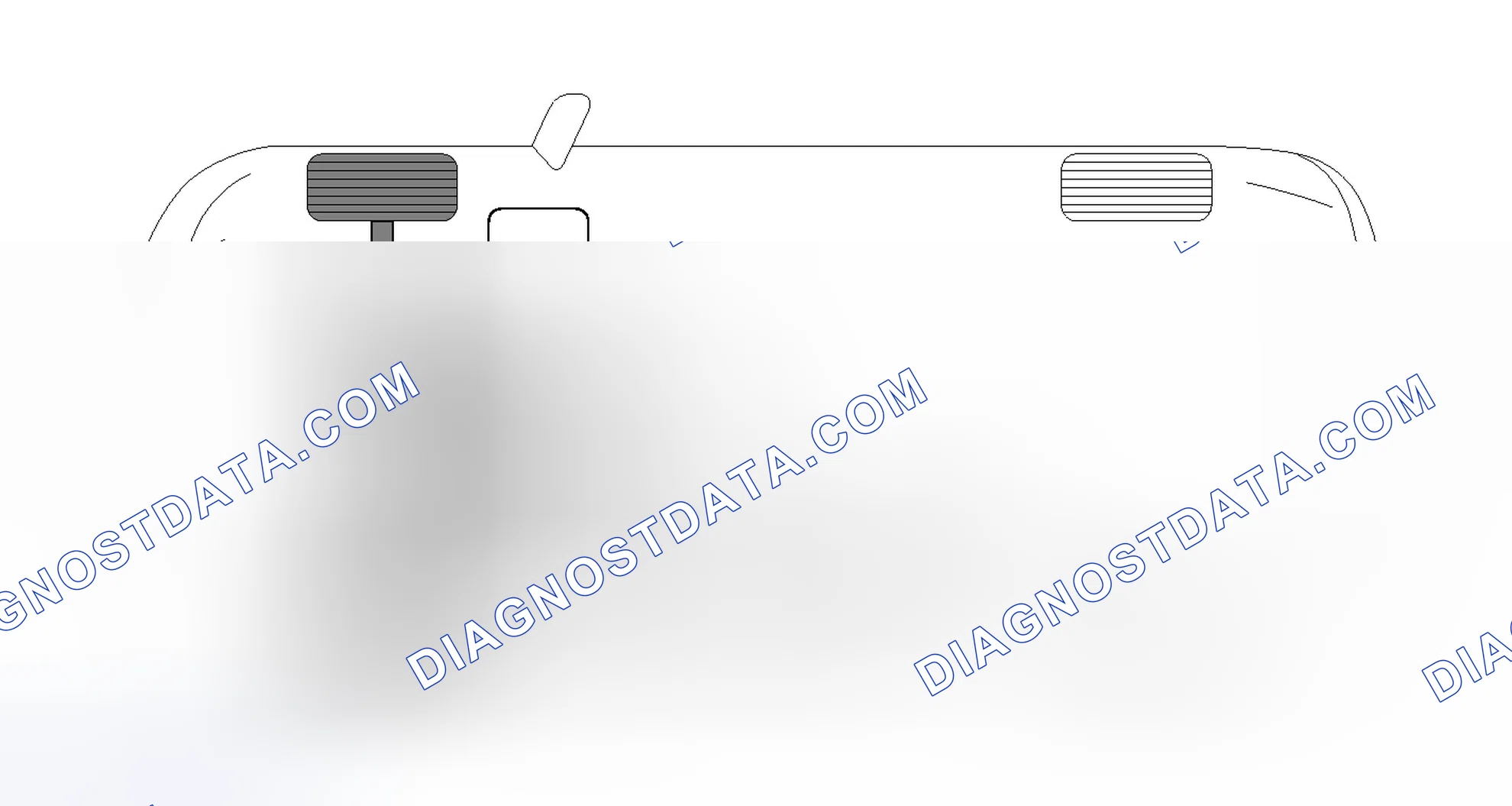 Scheme 838