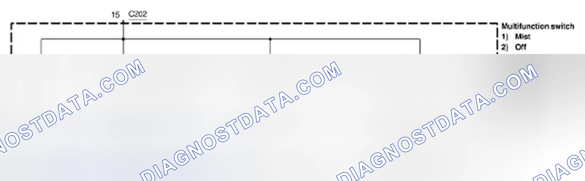 Scheme 4: Schematic