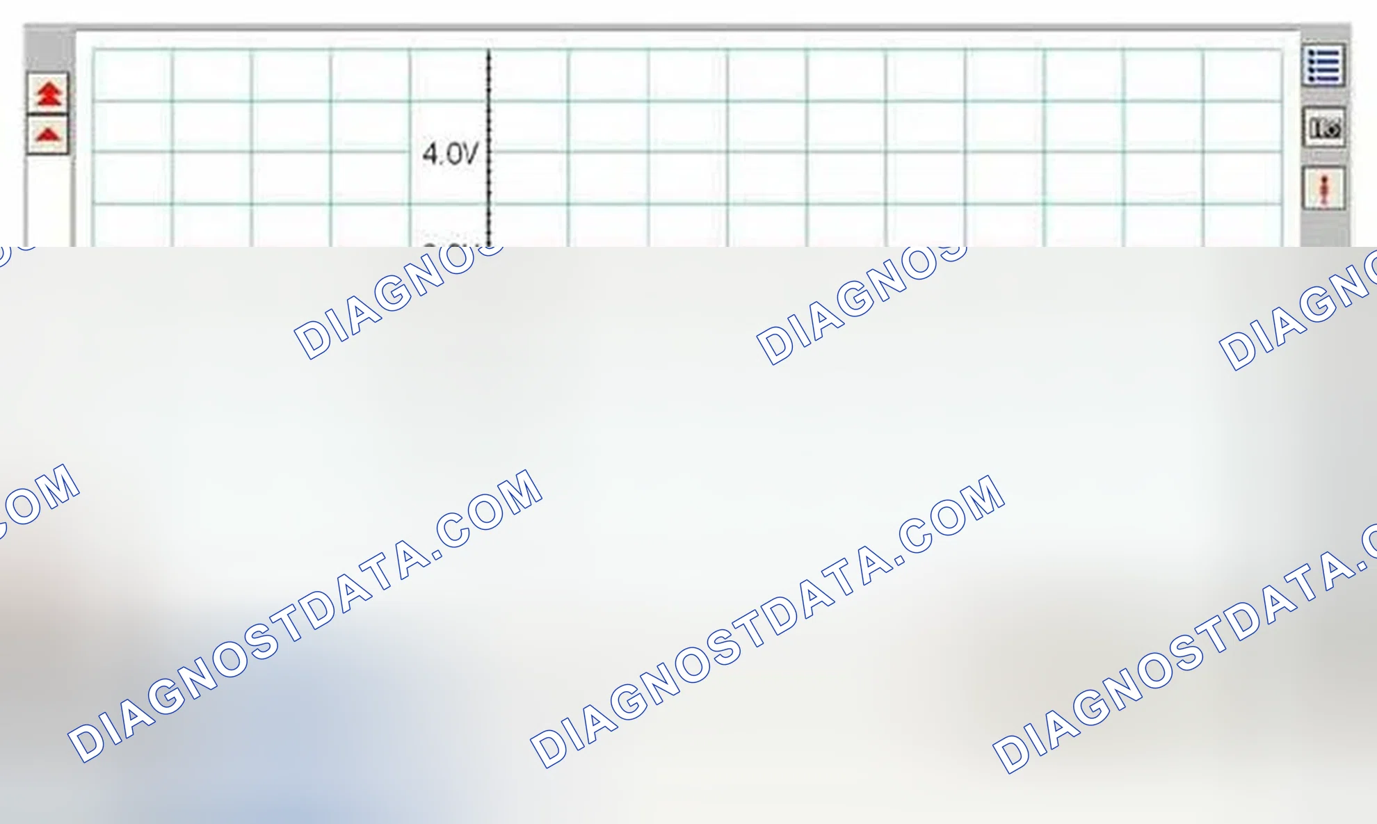 Scheme 237: CAN Circuits Shorted Together