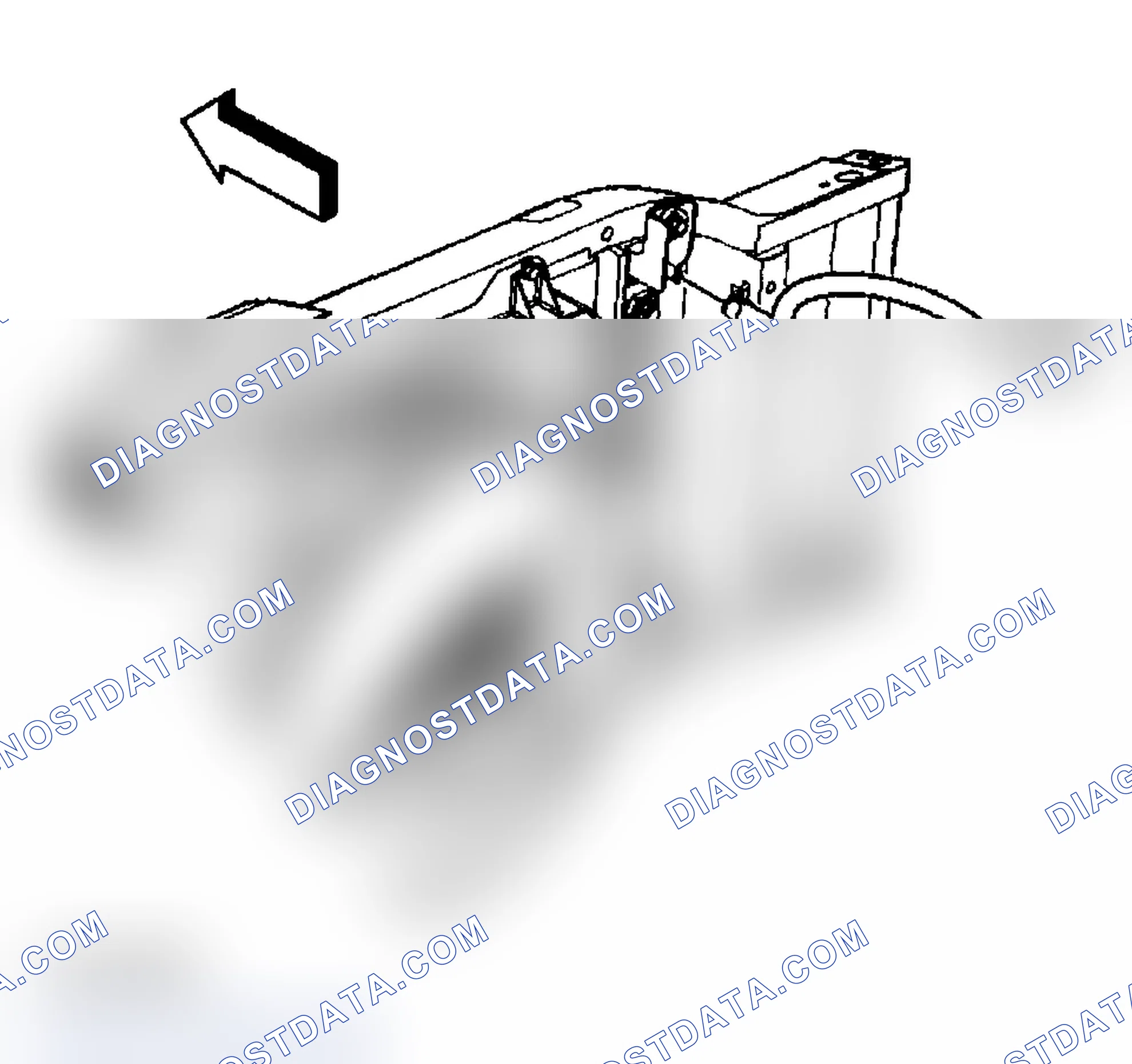 Scheme 151