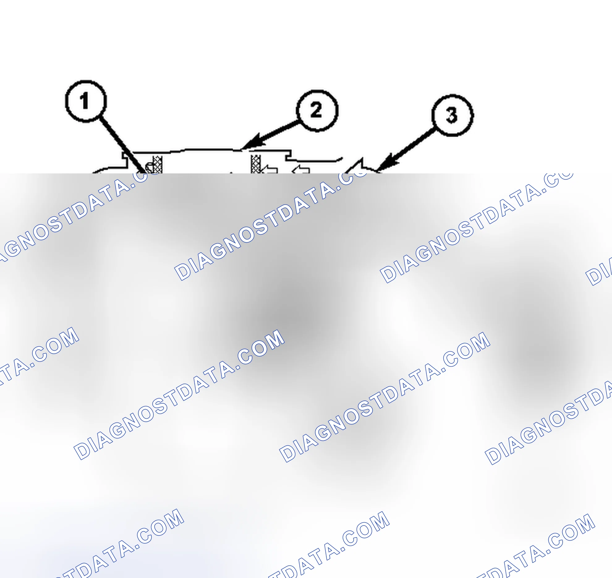 Scheme 9: POSITIVE CRANKCASE VENTILATION (PCV) SYSTEM