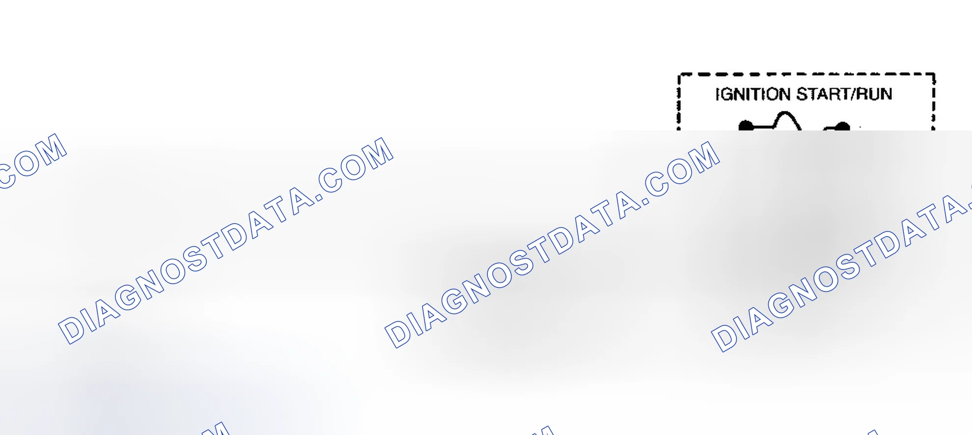 Scheme 22: Identifying PT0 Test Circuit & Switch Schematic