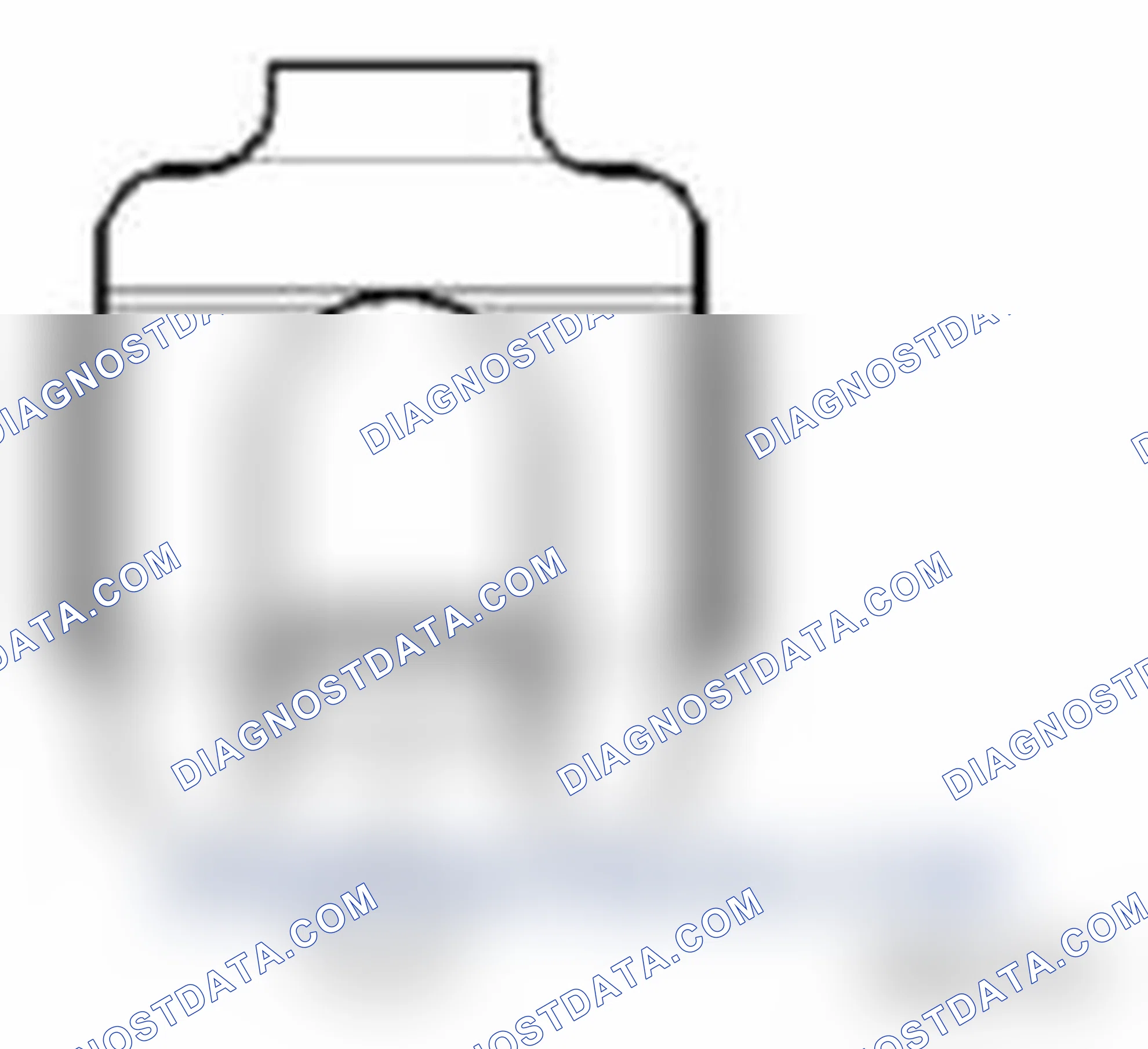 Scheme 430