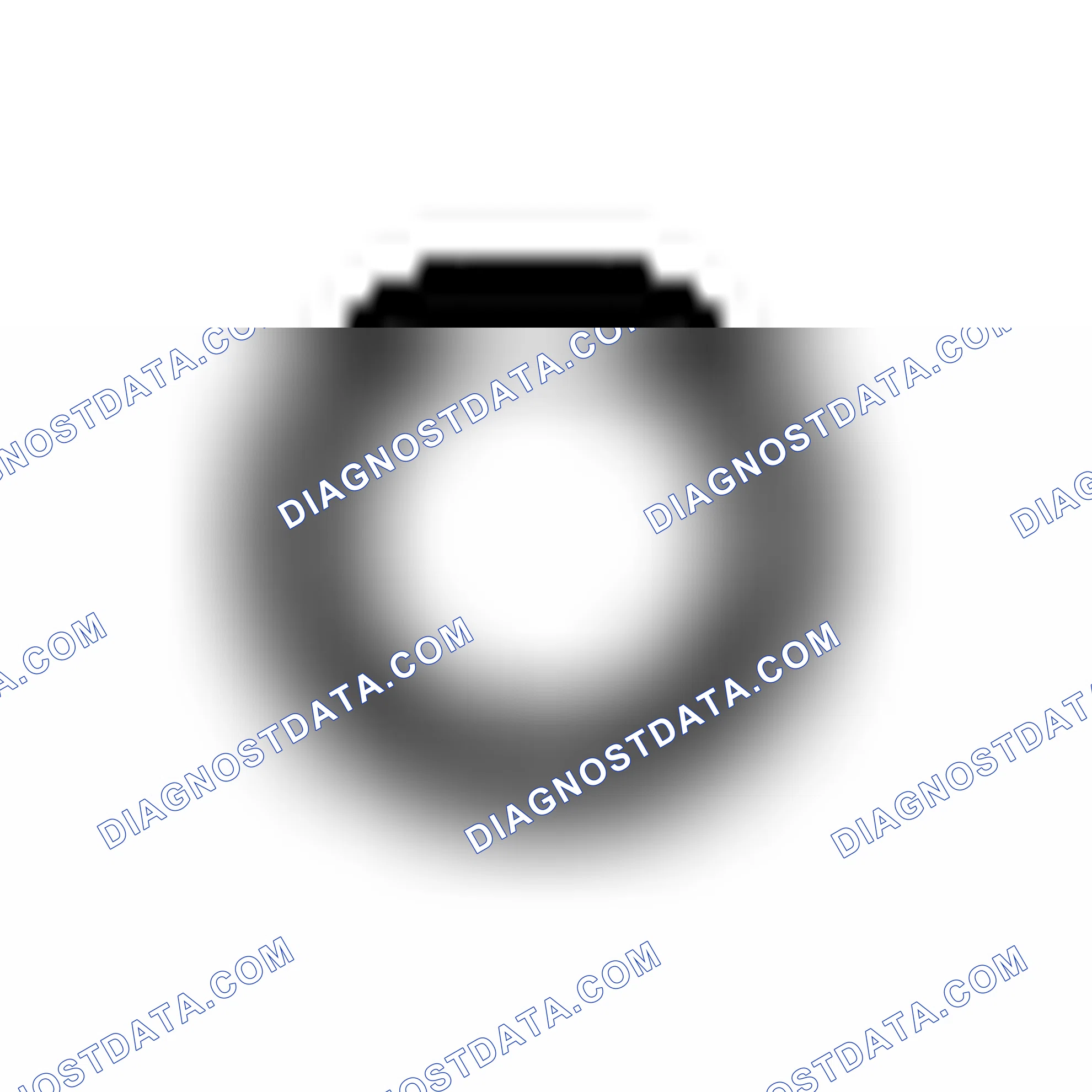 Scheme 193