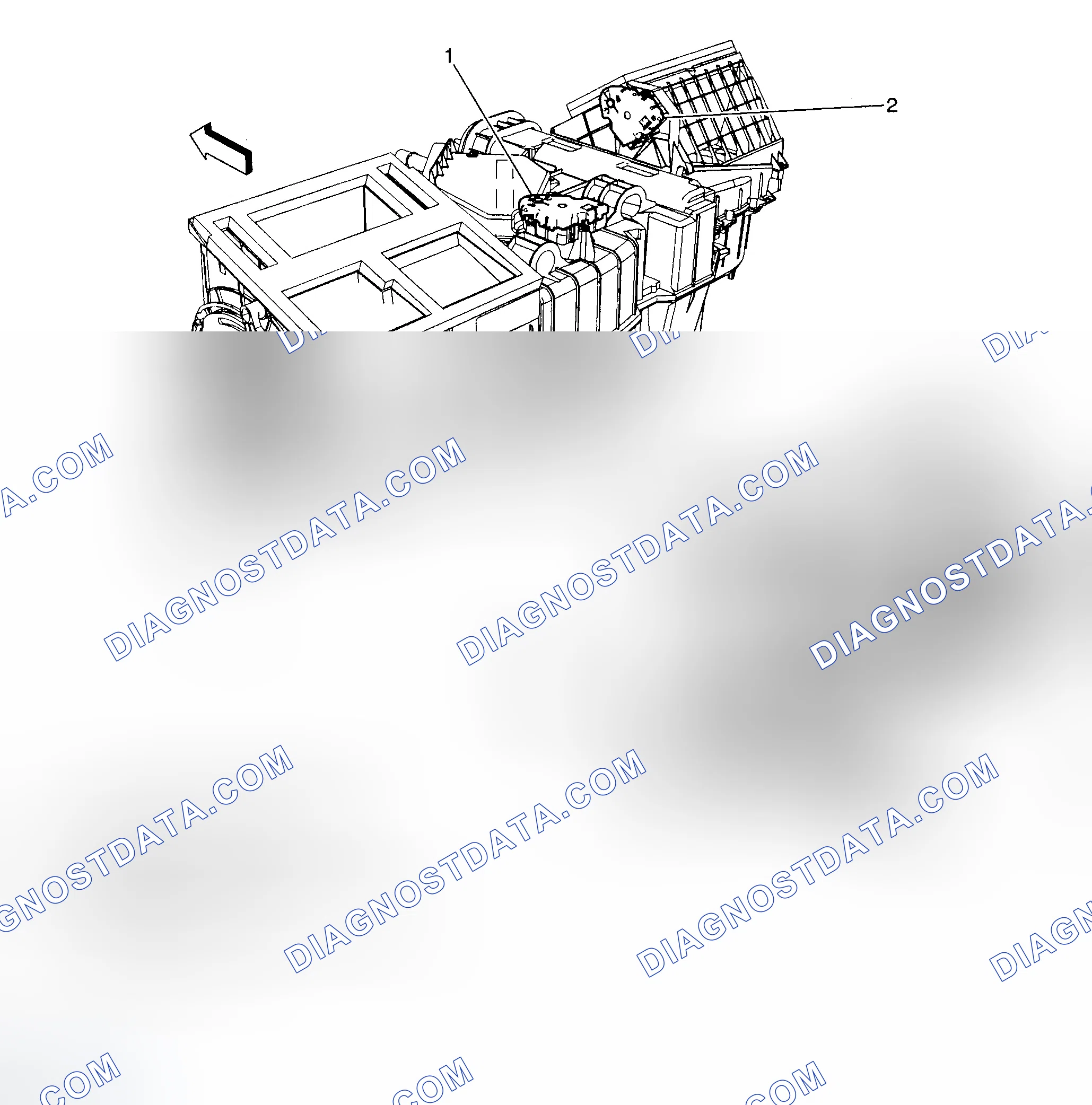 Scheme 34