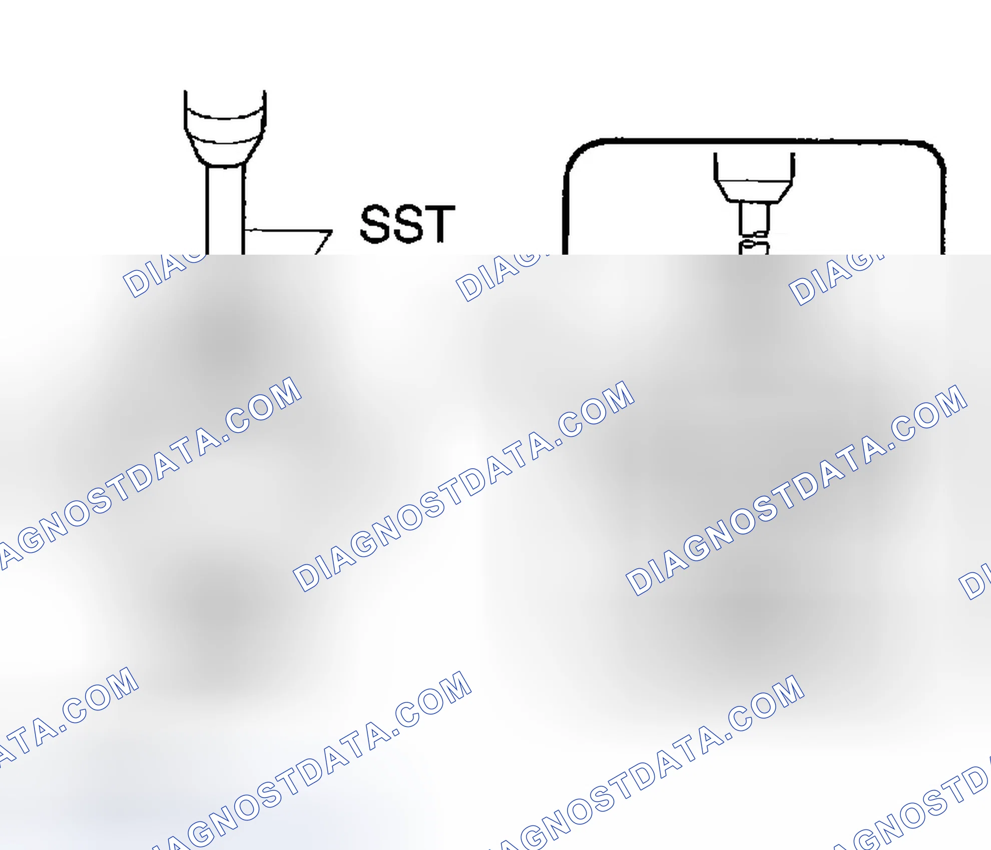 Scheme 70