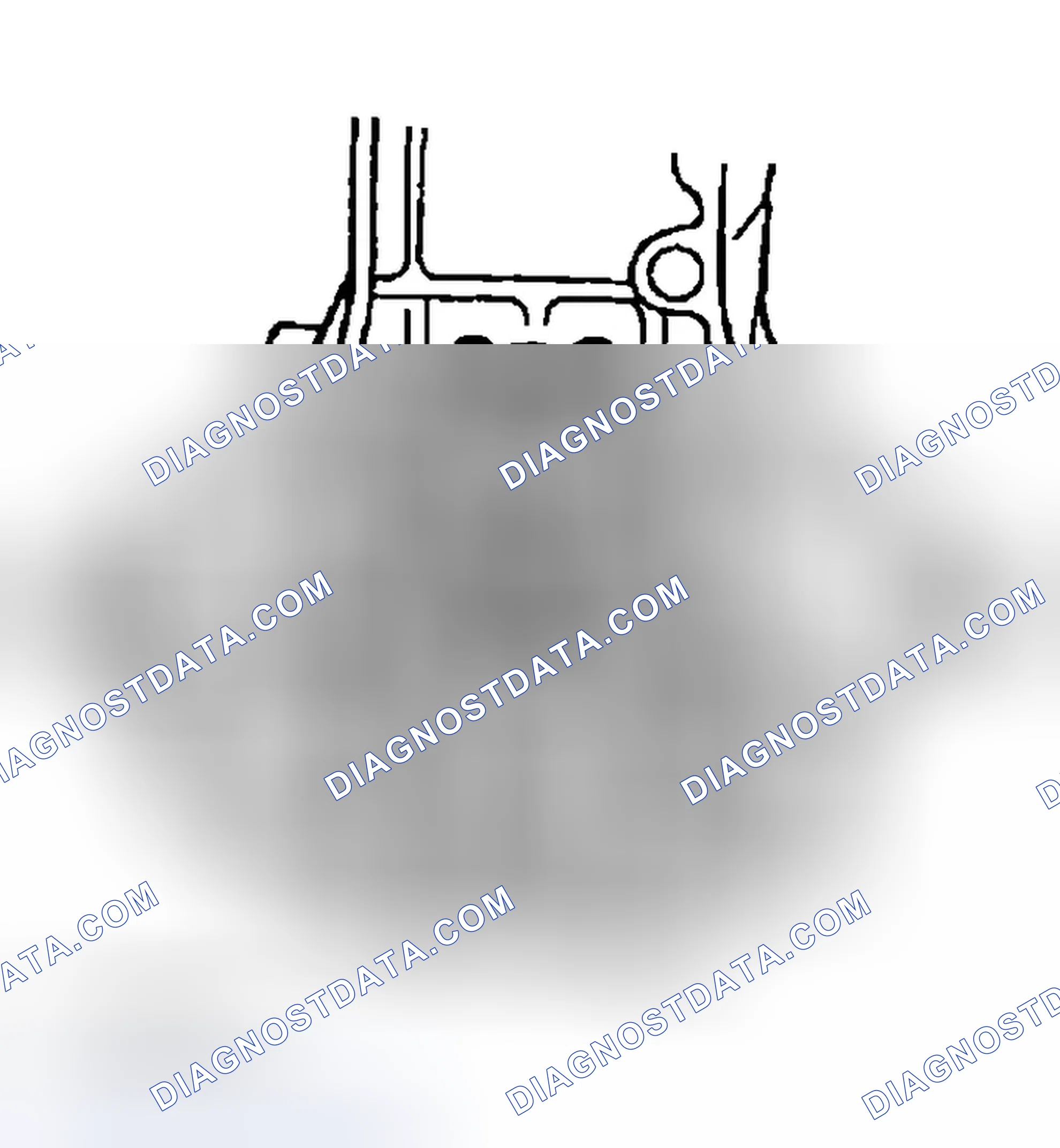 Scheme 323