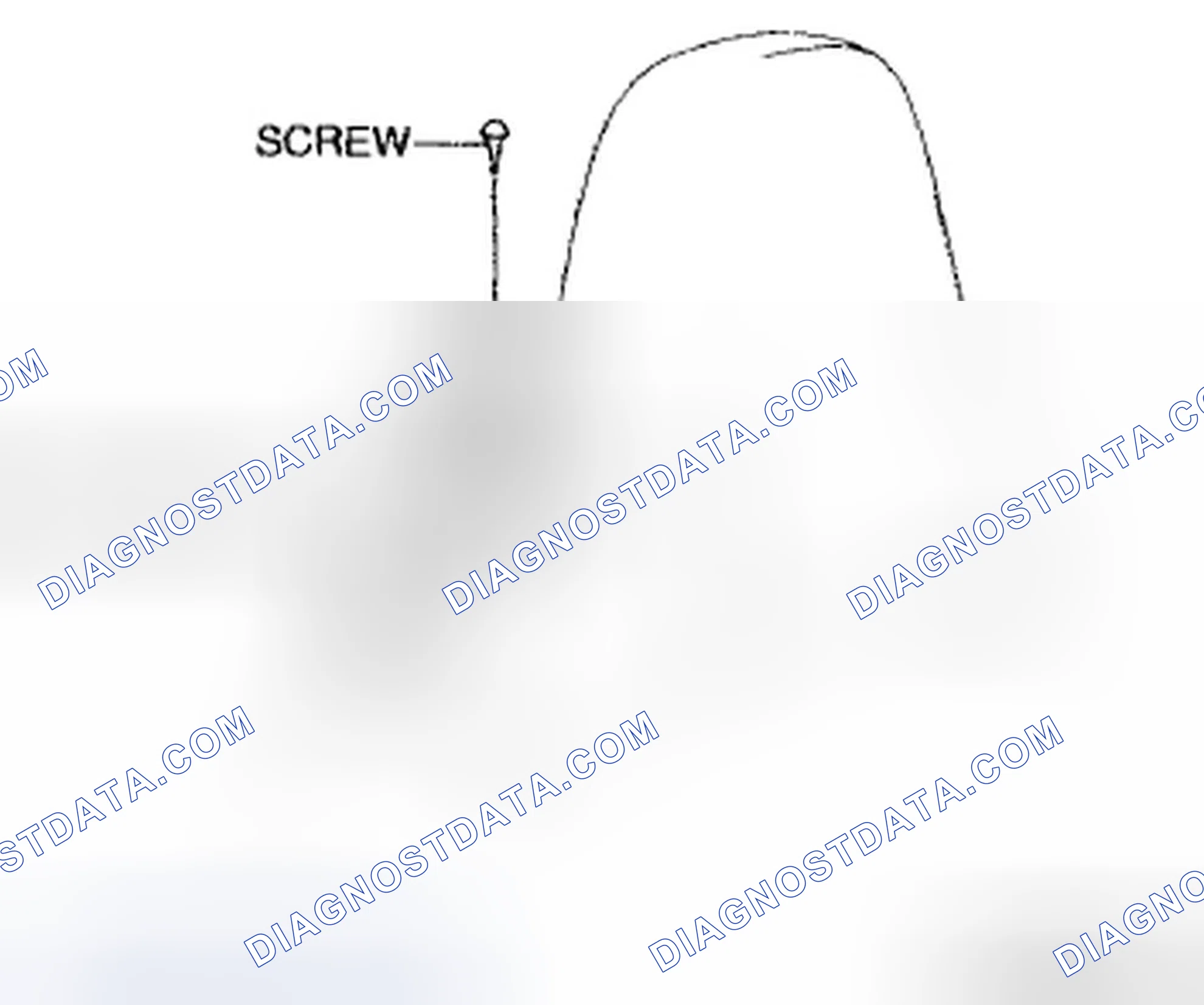 Scheme 10: SEAT BACK TRIM REMOVAL/INSTALLATION