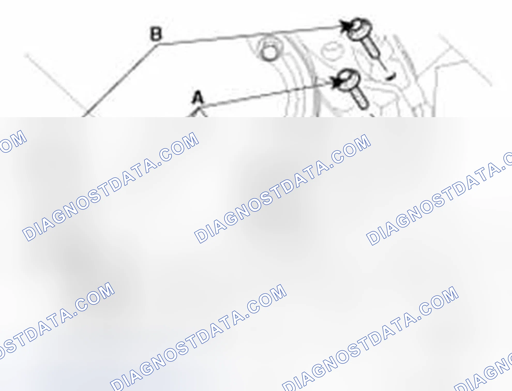Scheme 144