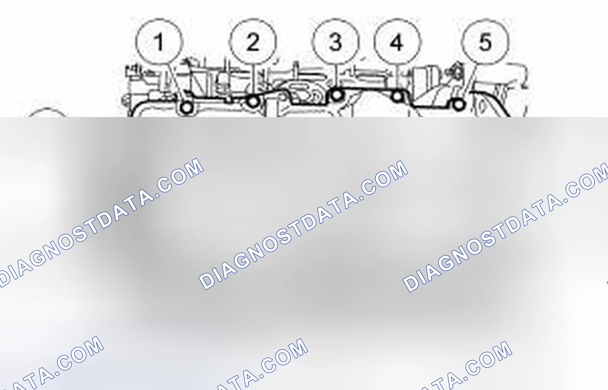 Scheme 43