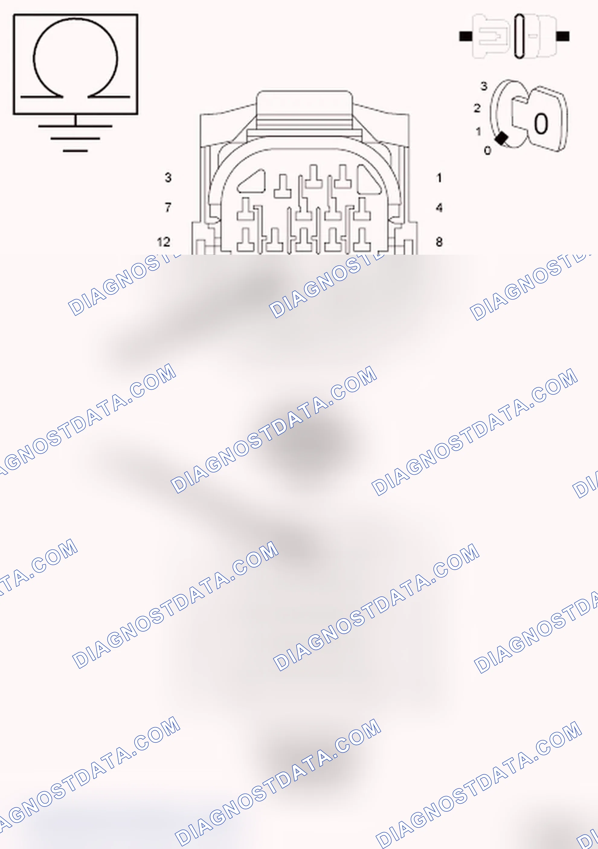 Scheme 521