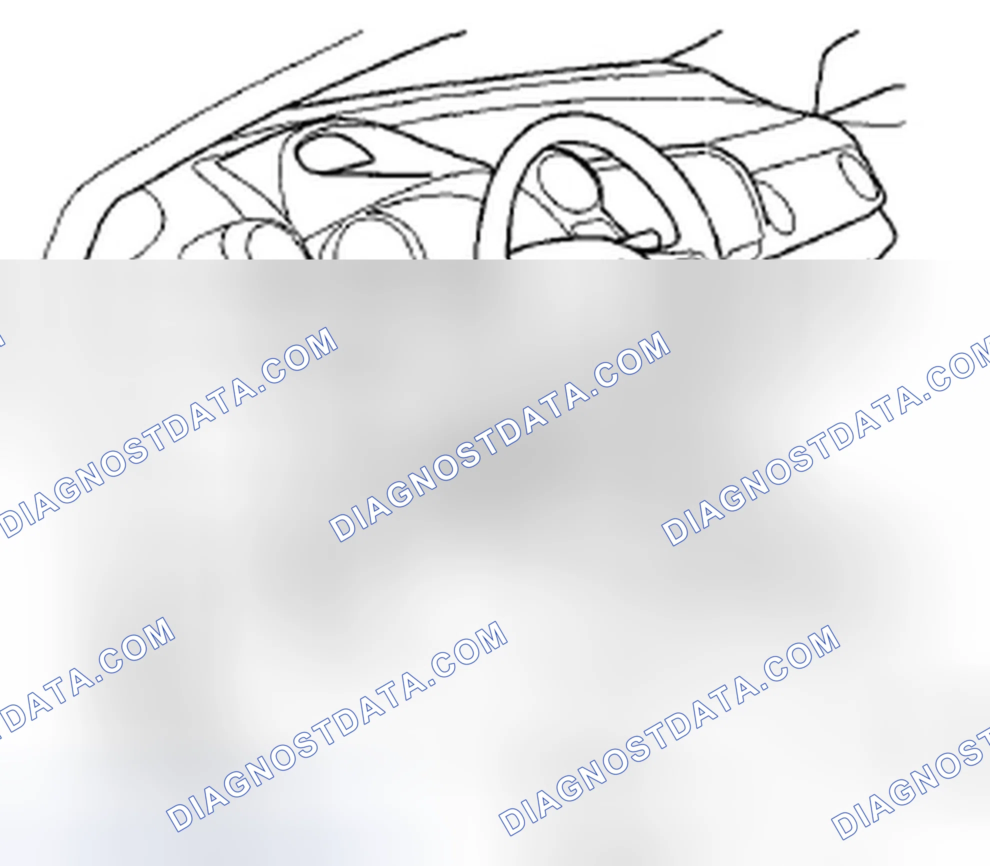 Scheme 2: Start Clutch Pressure Control Calibration Procedure mode
