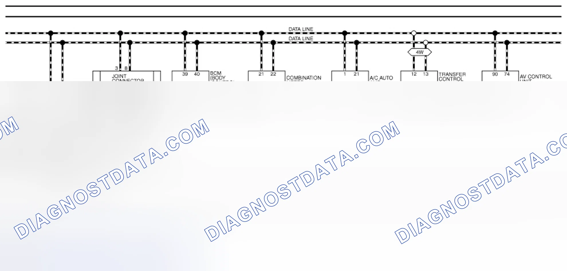 Scheme 187