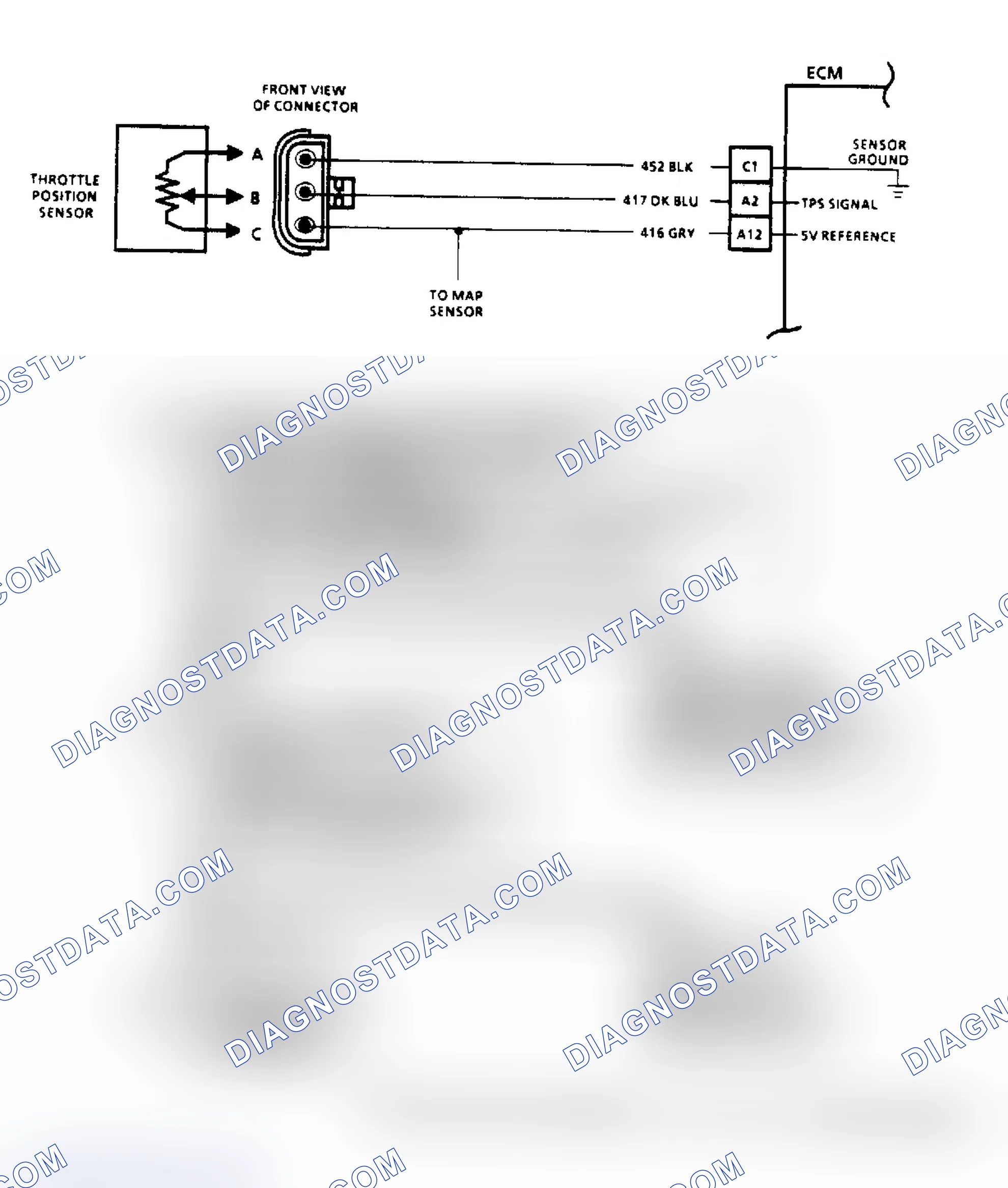 Scheme 204