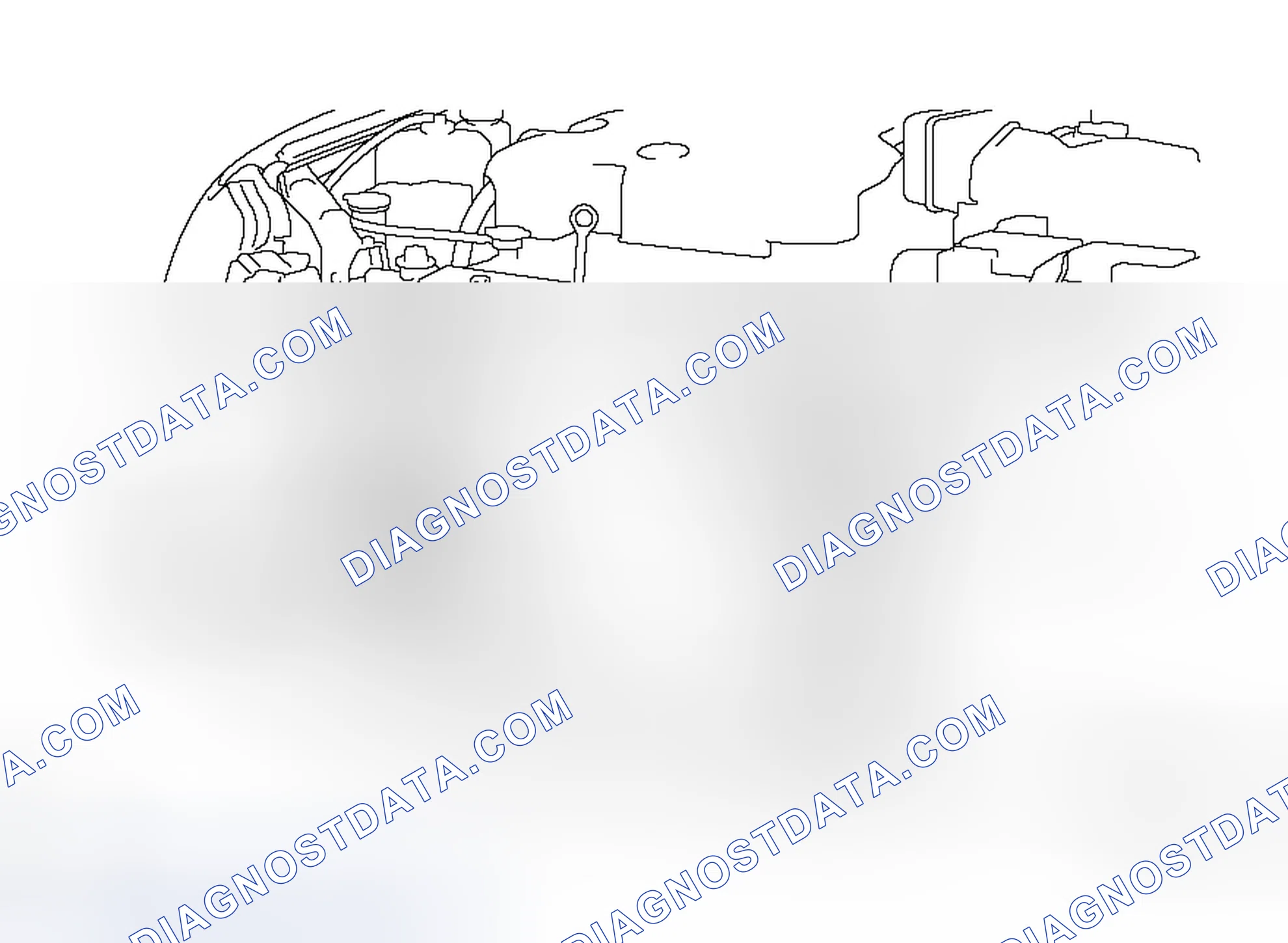 Scheme 258