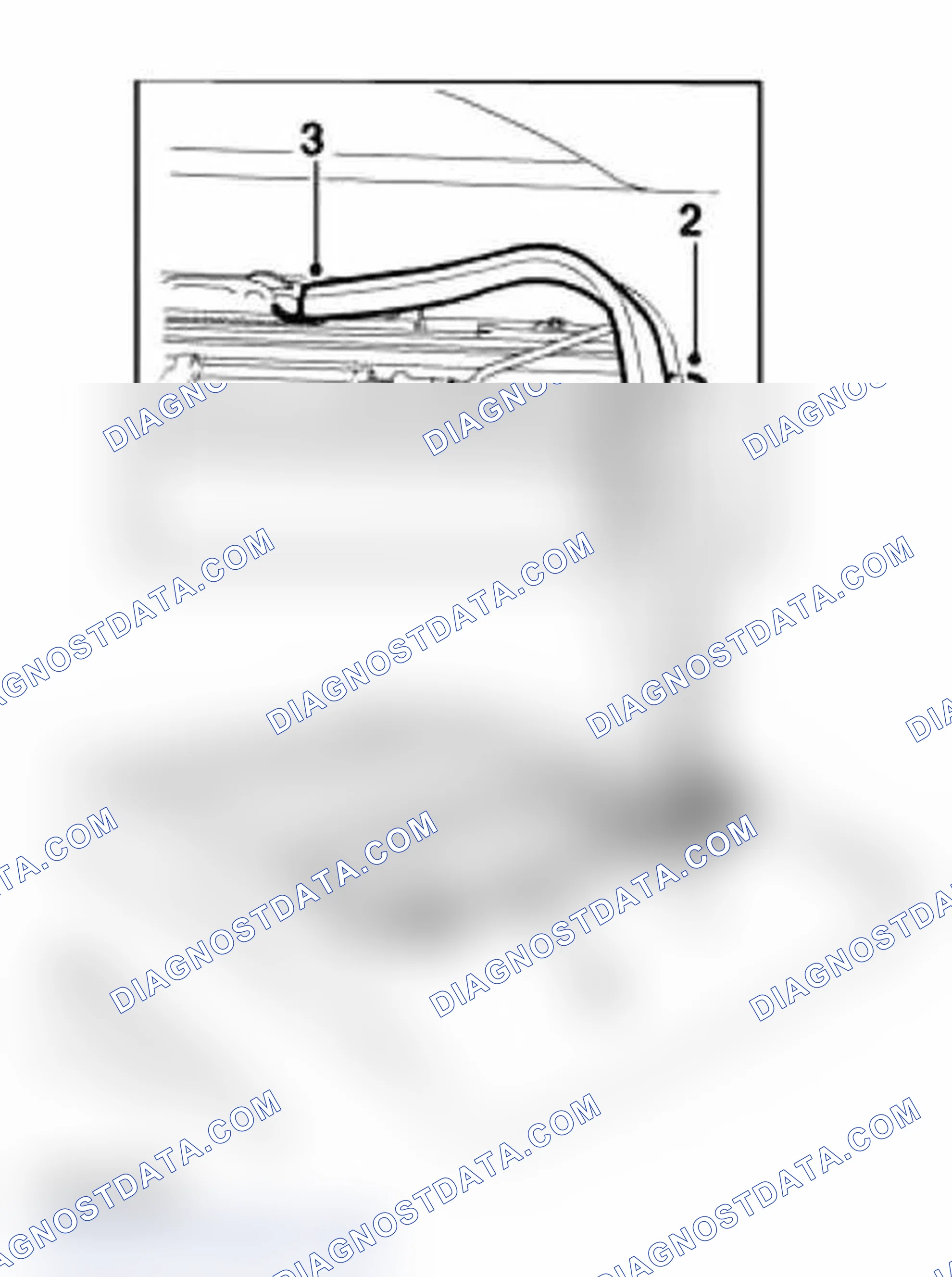 Scheme 21: REMOVE