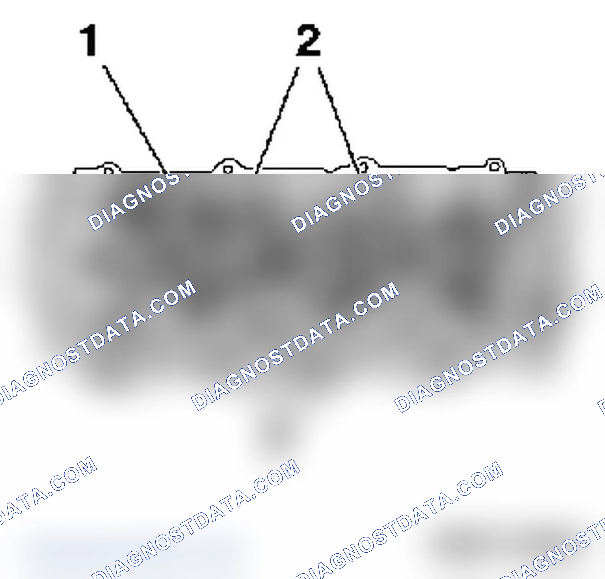 Check Valve Lash and Adjust