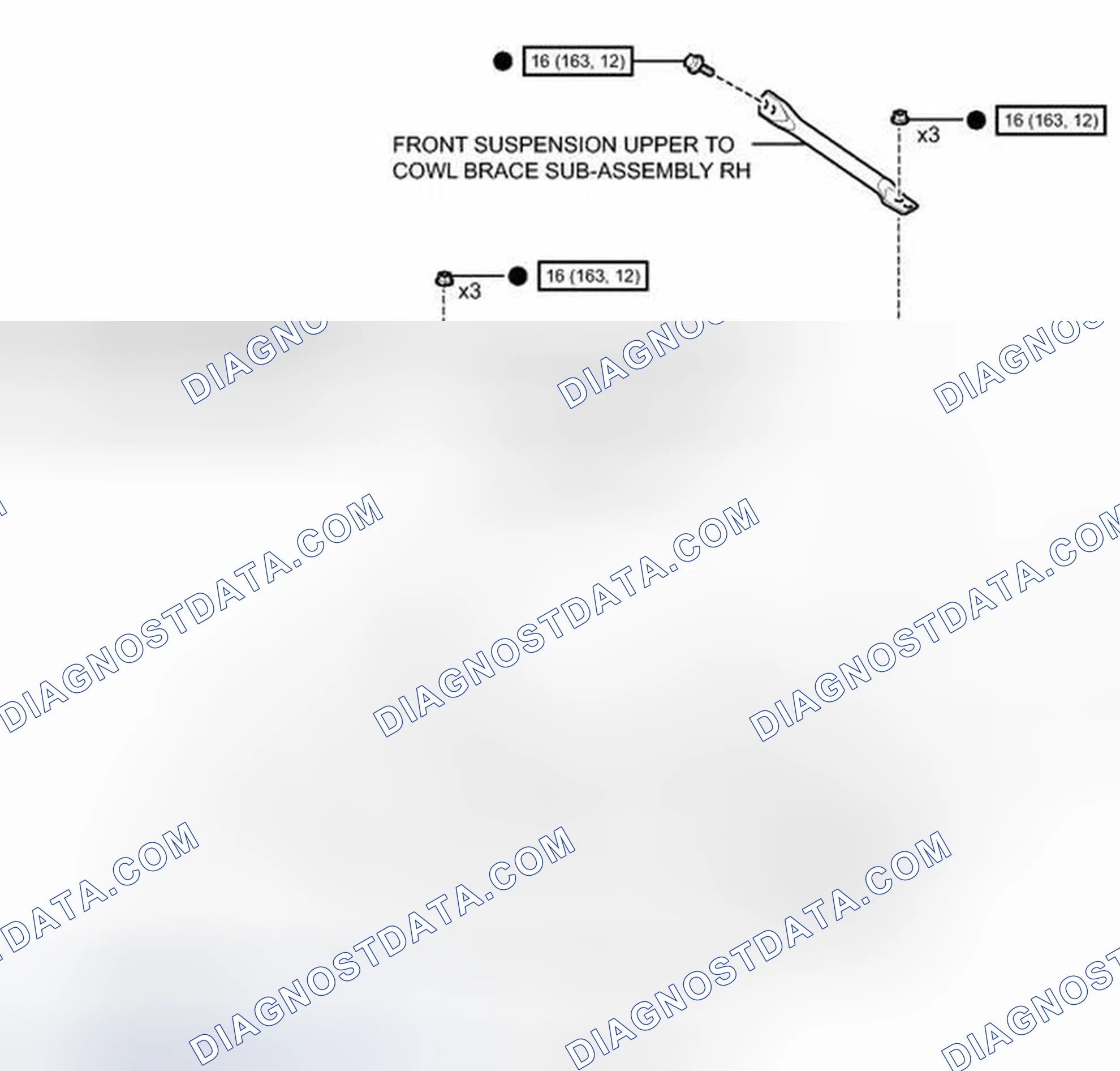Scheme 77: ILLUSTRATION
