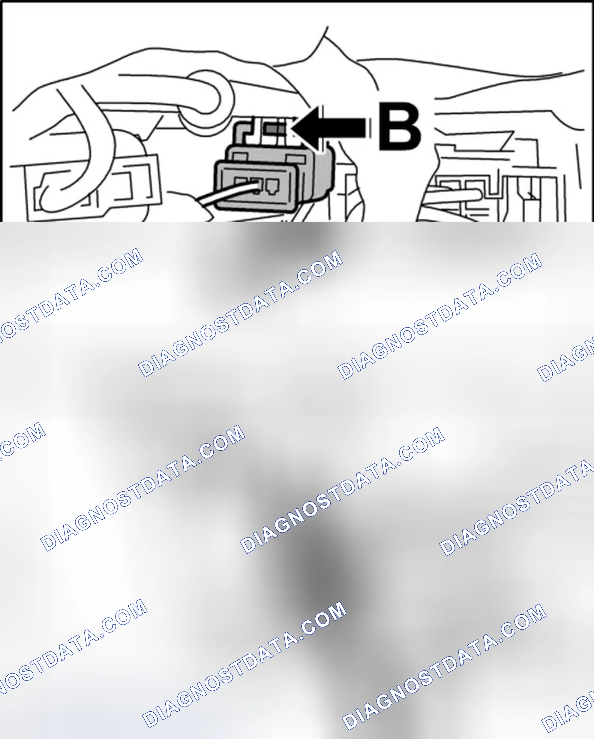 Scheme 91