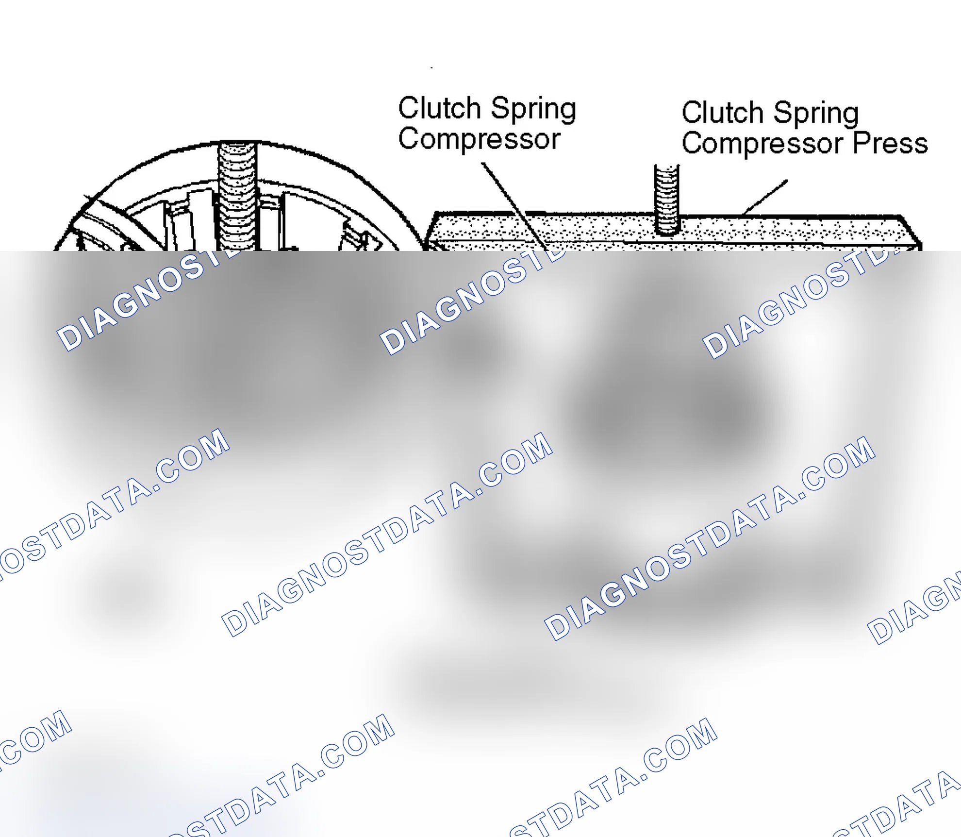 Scheme 114