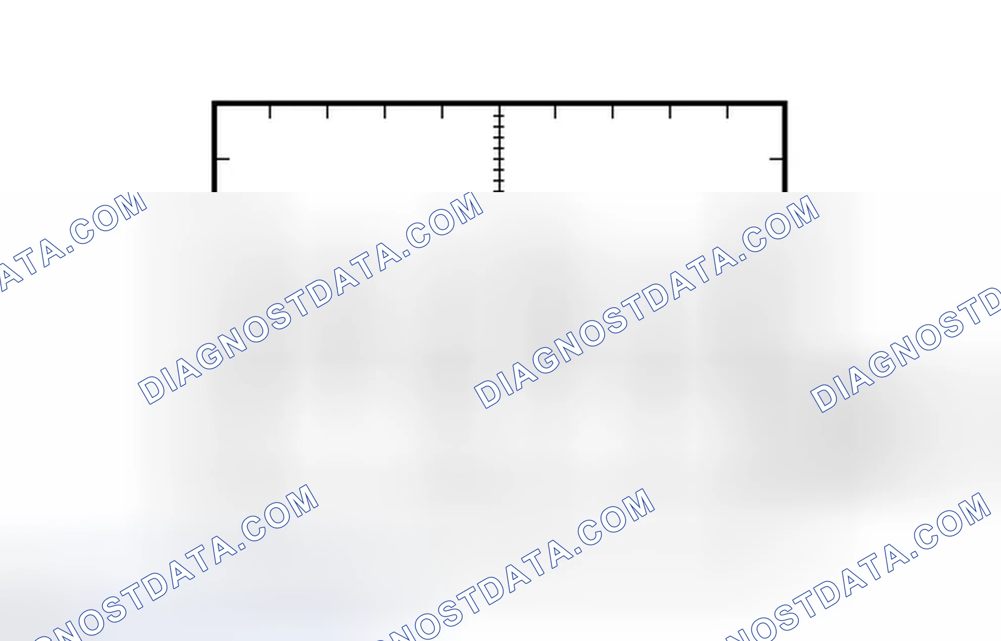 Scheme 191