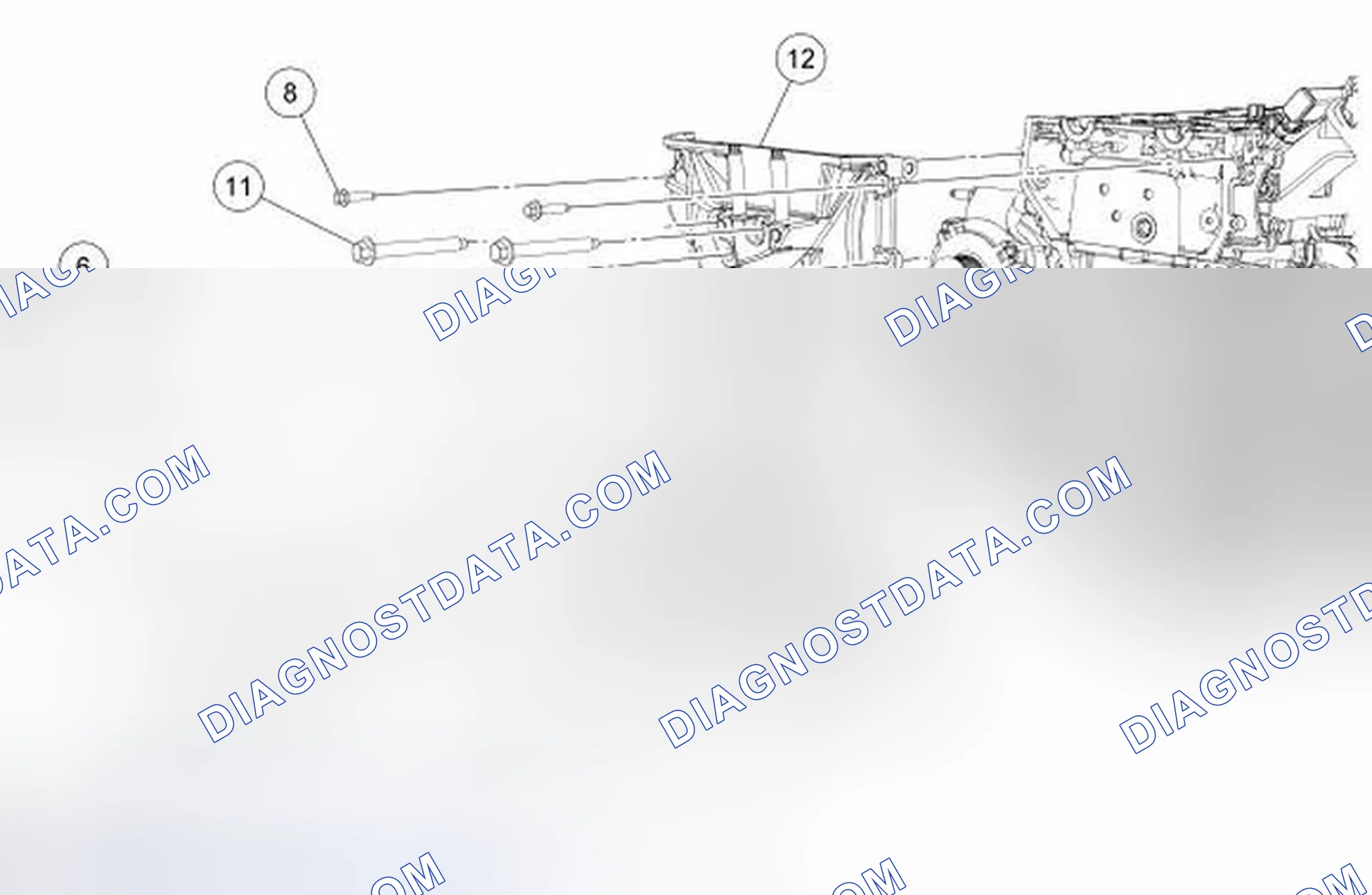 Scheme 37