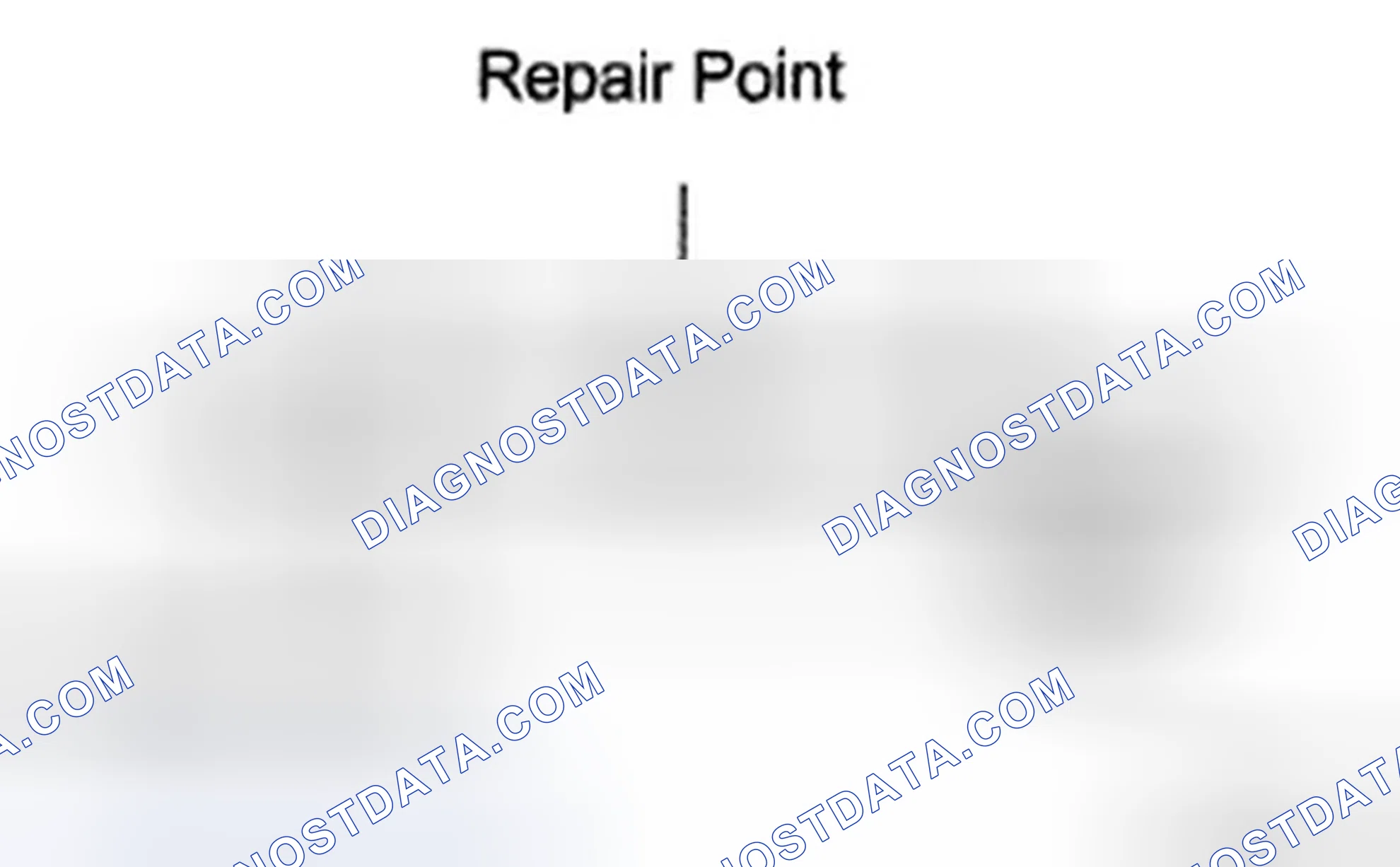 Scheme 79: REPAIR