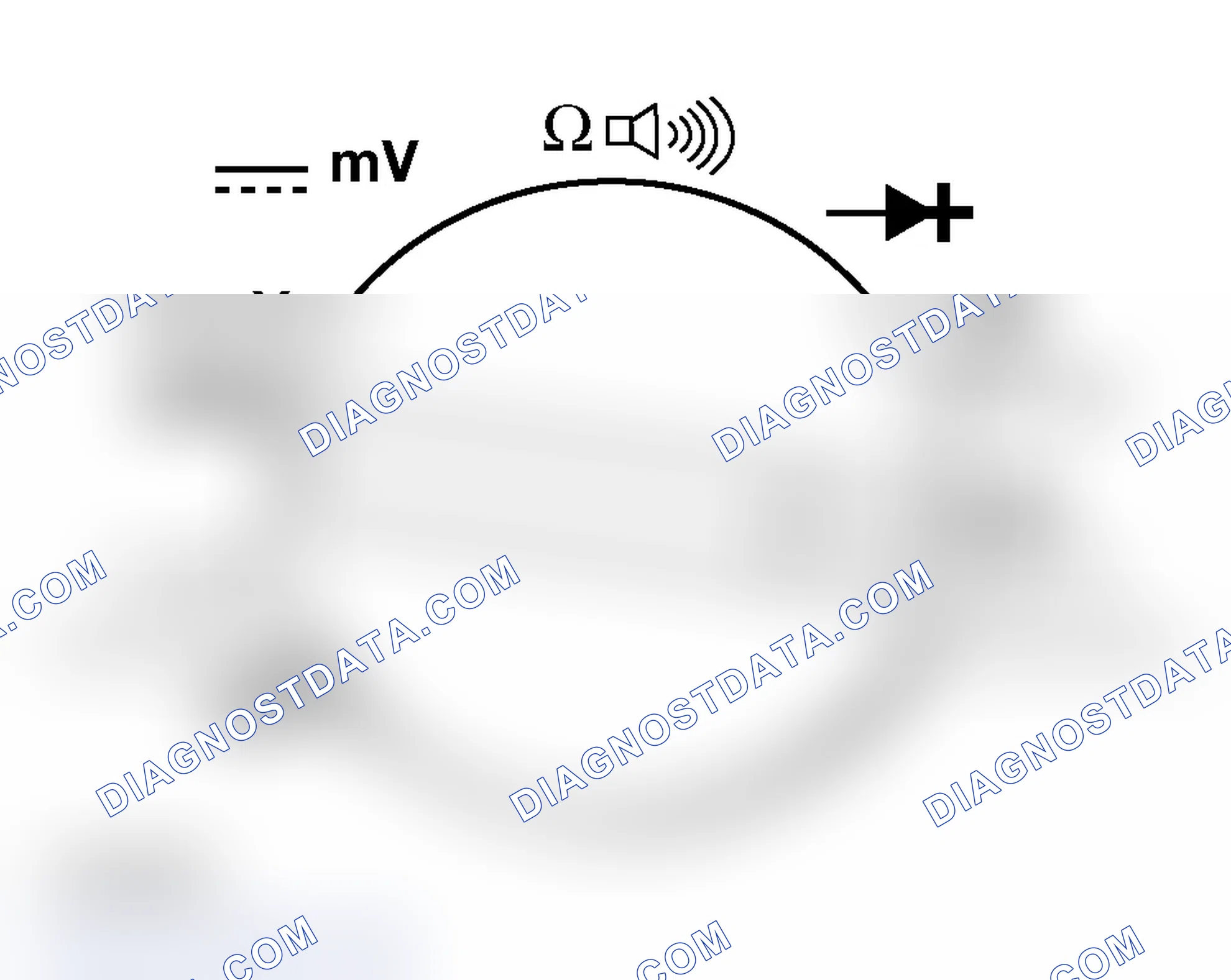 Scheme 105