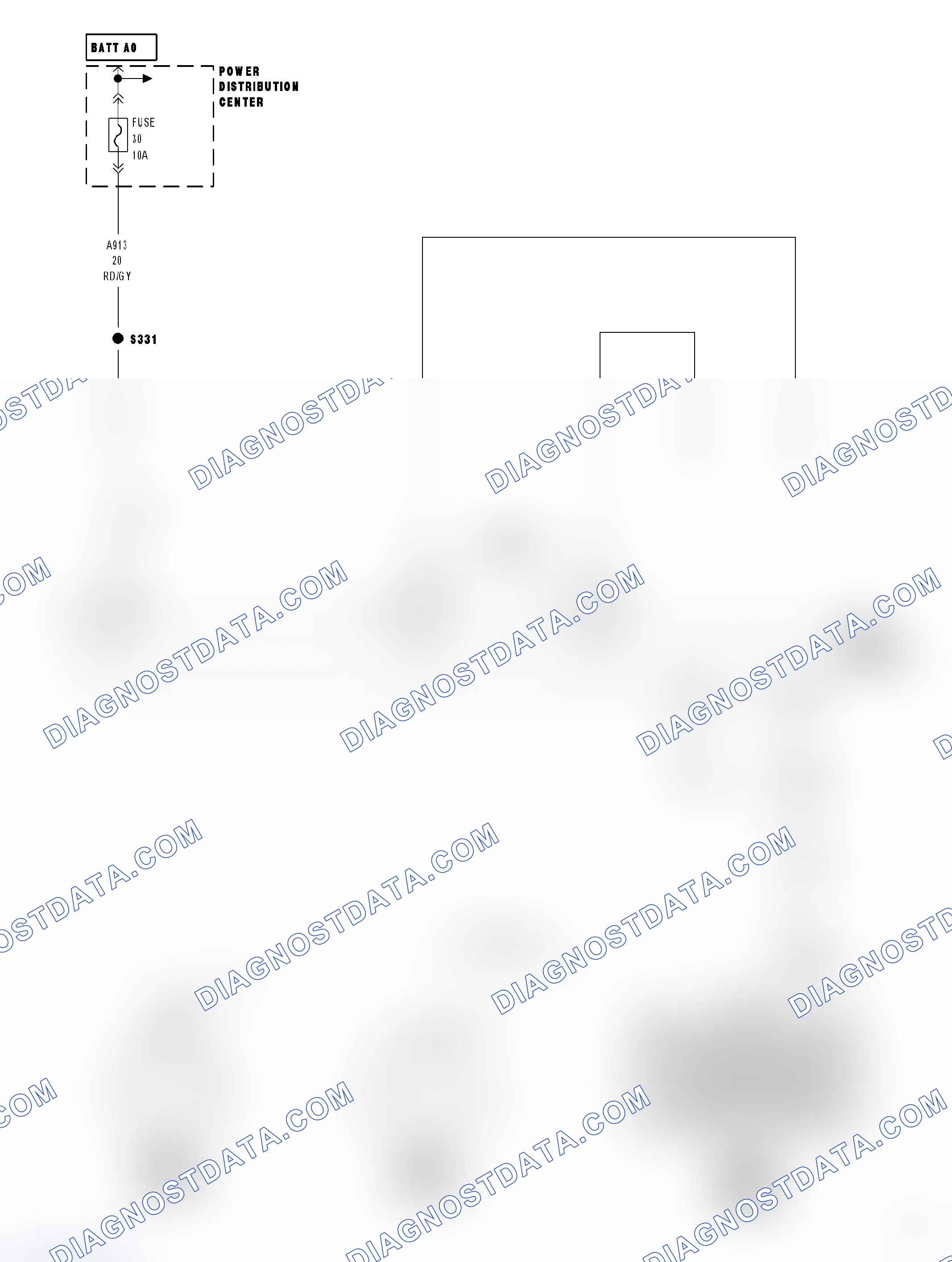 Scheme 123: Circuit Schematic