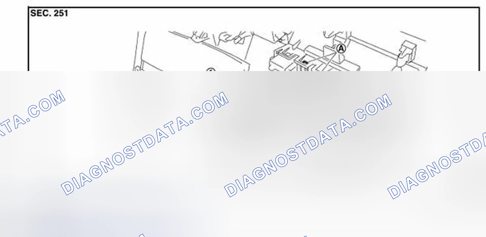 Scheme 15: Exploded View