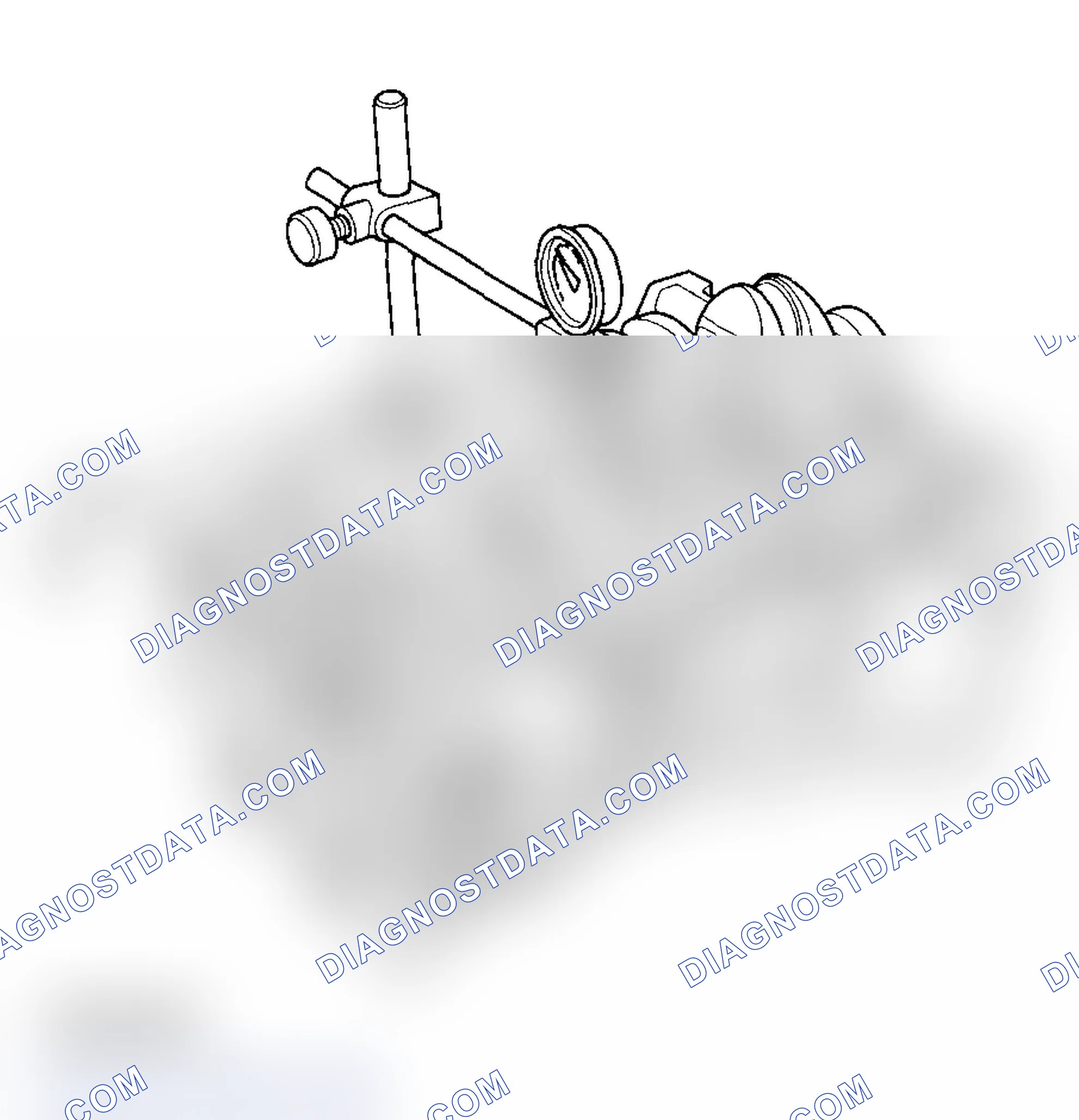 Scheme 222: Straightness